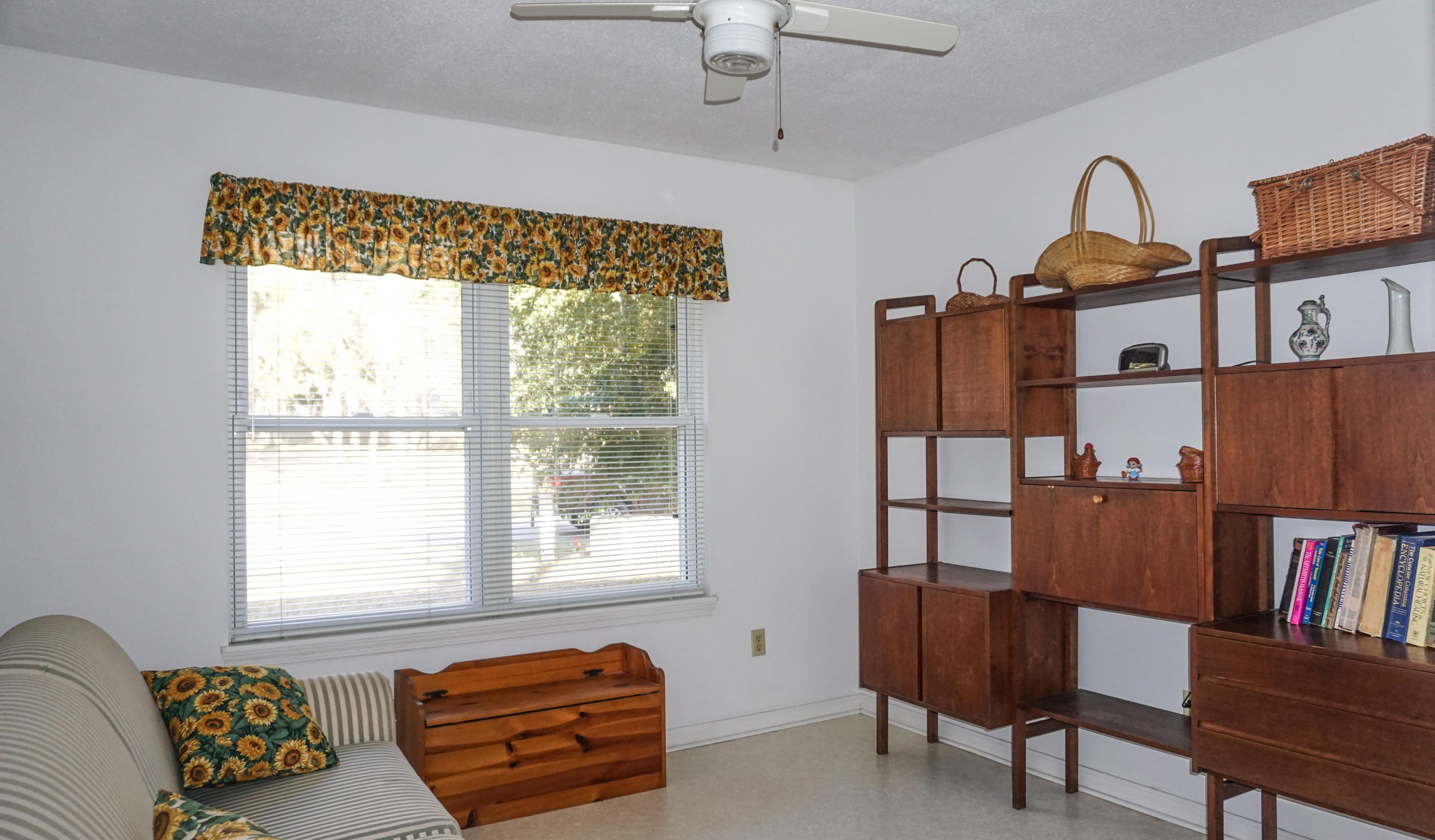 WATERVIEW COVE - Residential