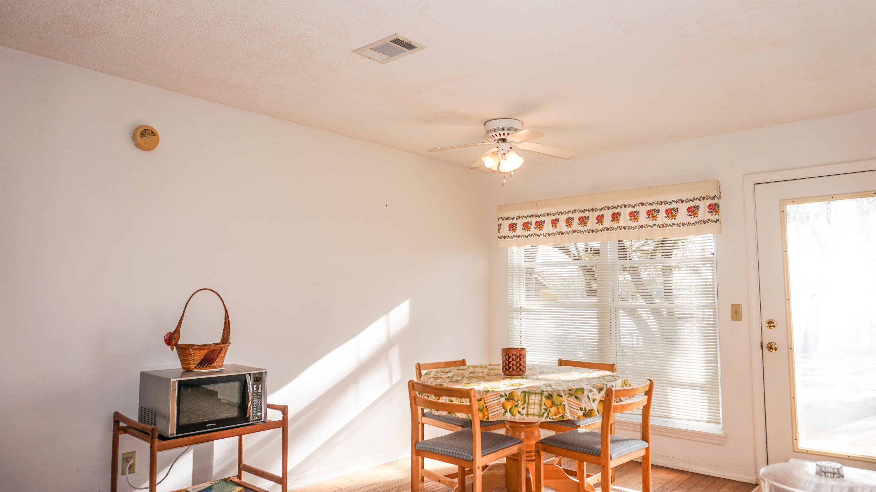 WATERVIEW COVE - Residential