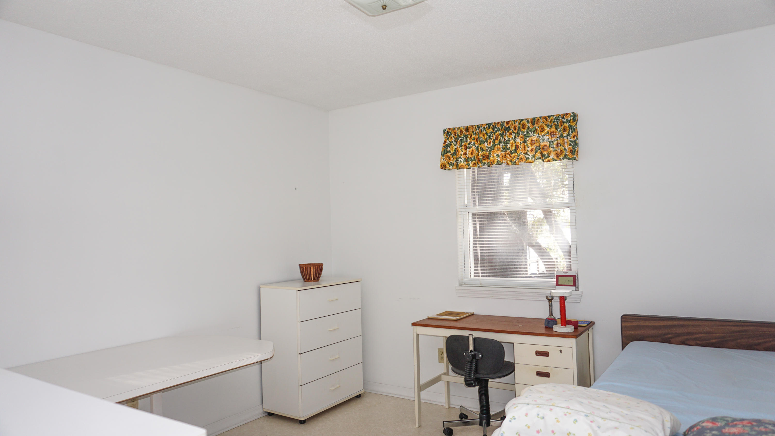 WATERVIEW COVE - Residential