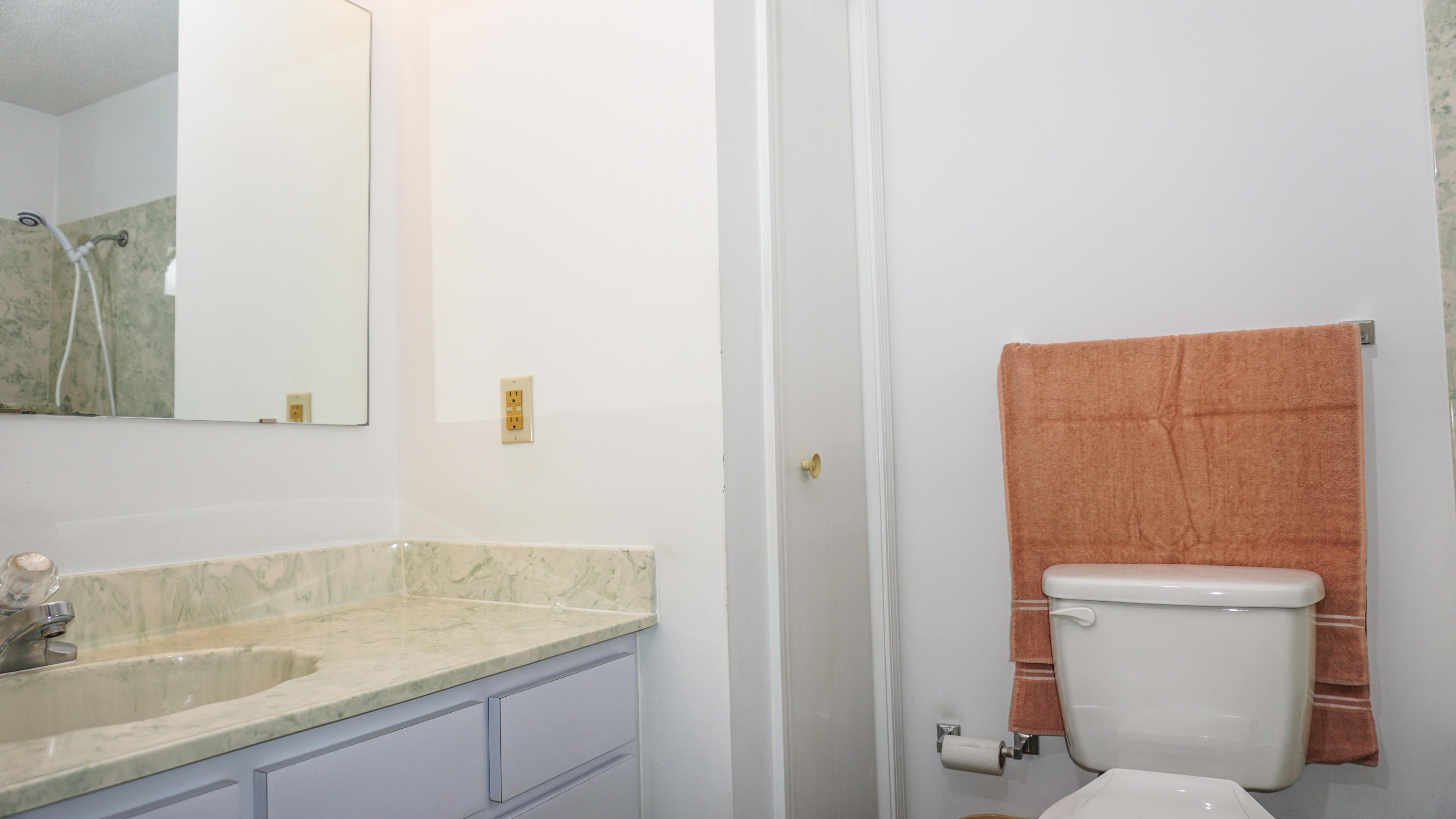 WATERVIEW COVE - Residential