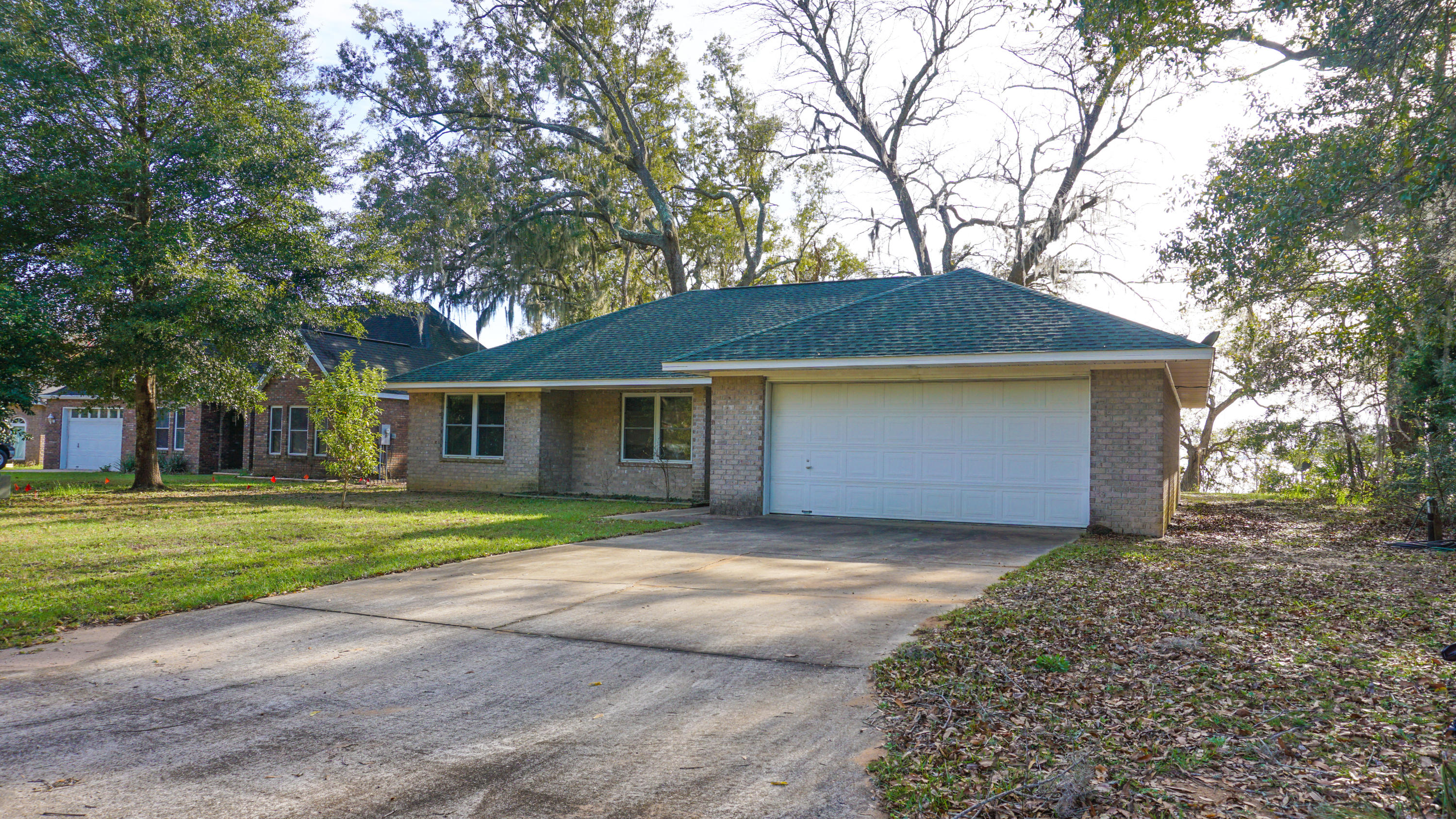 WATERVIEW COVE - Residential