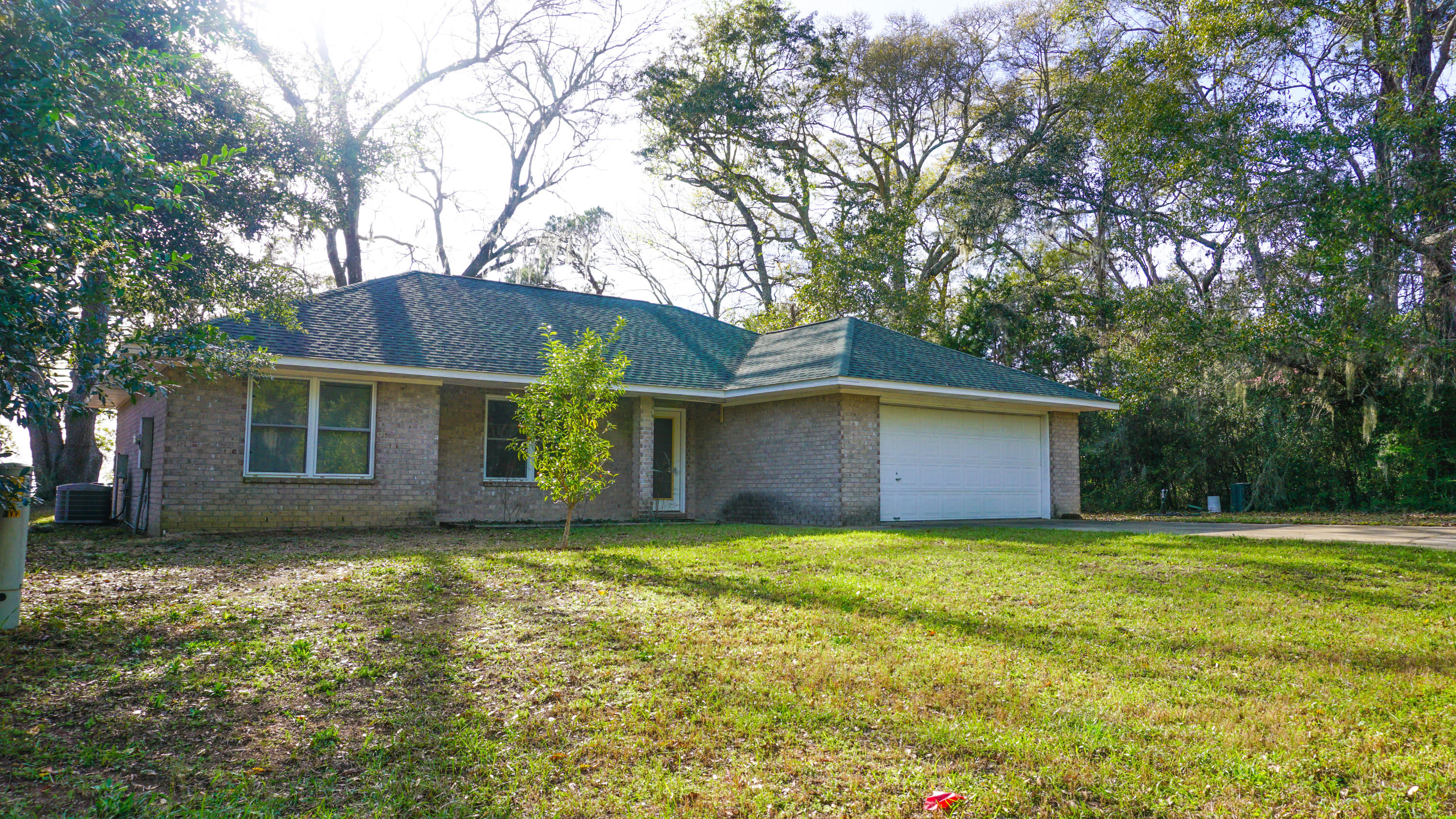 WATERVIEW COVE - Residential