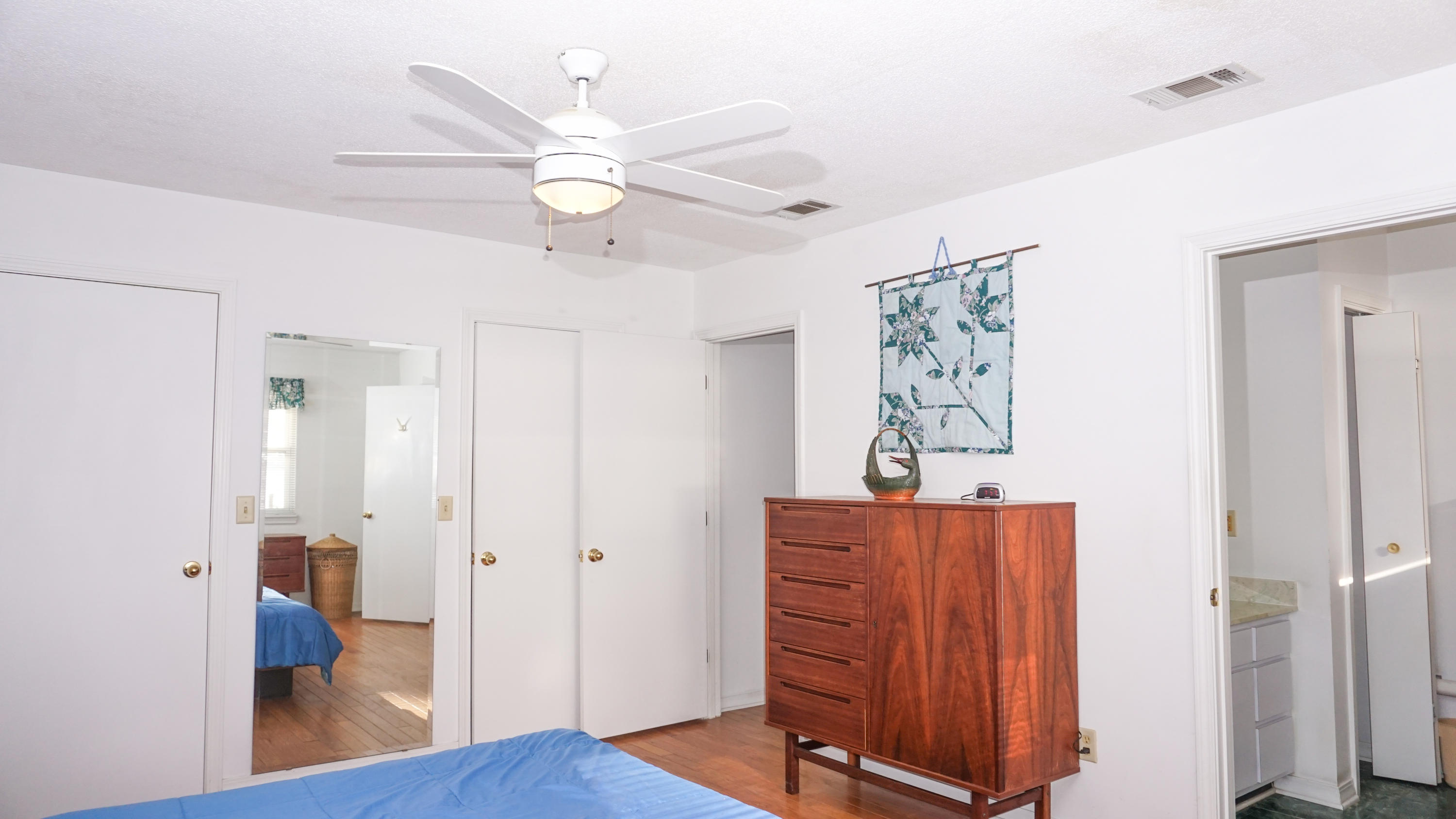 WATERVIEW COVE - Residential