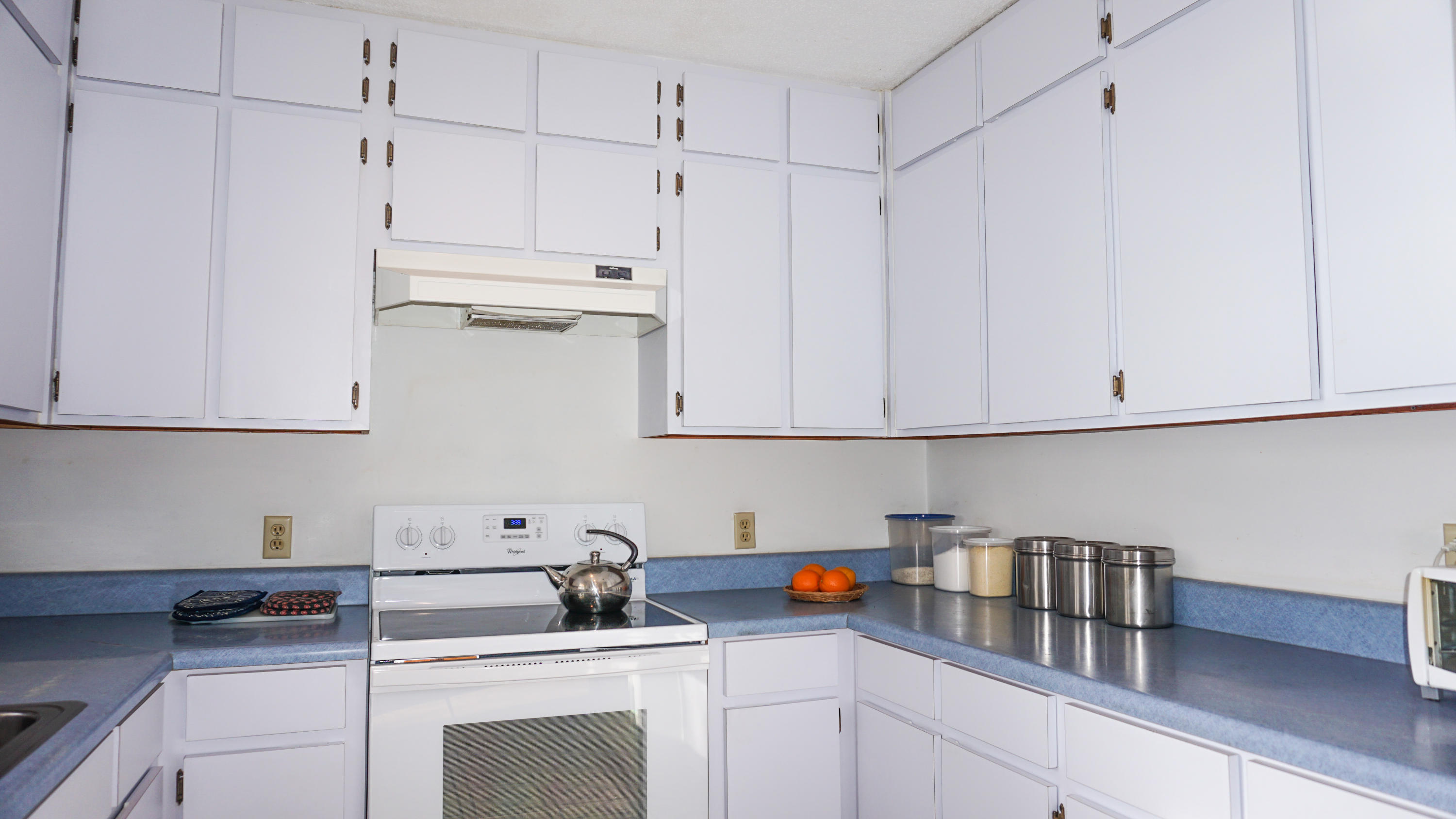 WATERVIEW COVE - Residential