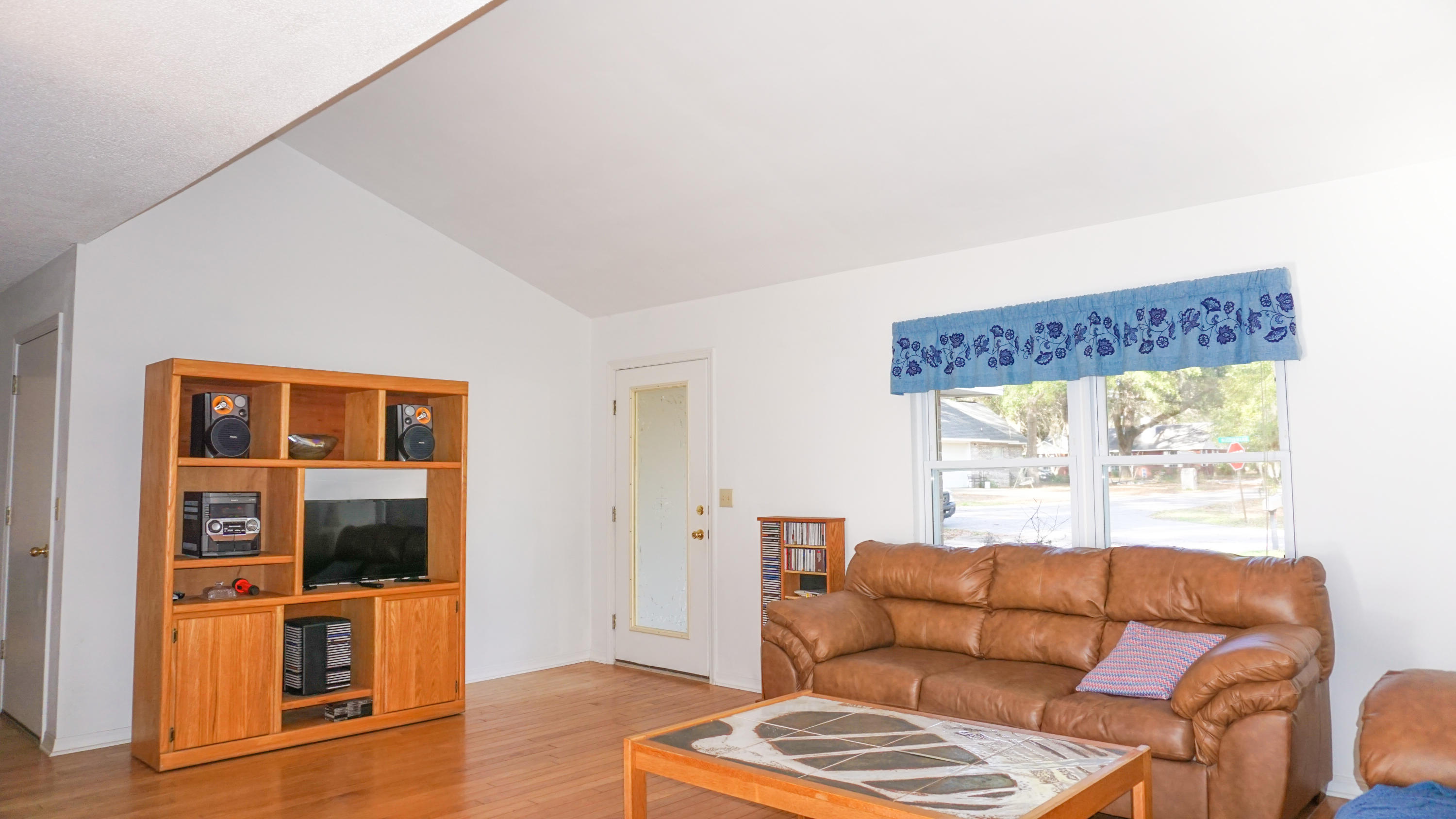 WATERVIEW COVE - Residential