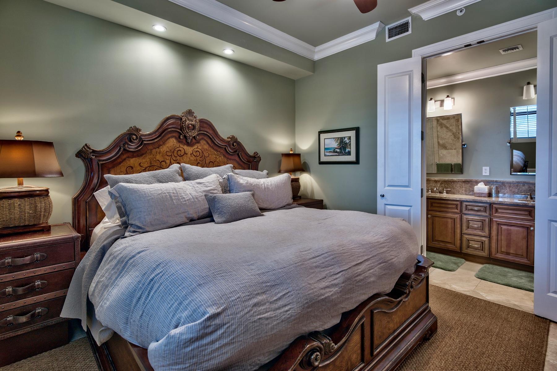 SANCTUARY BY THE SEA CONDO - Residential