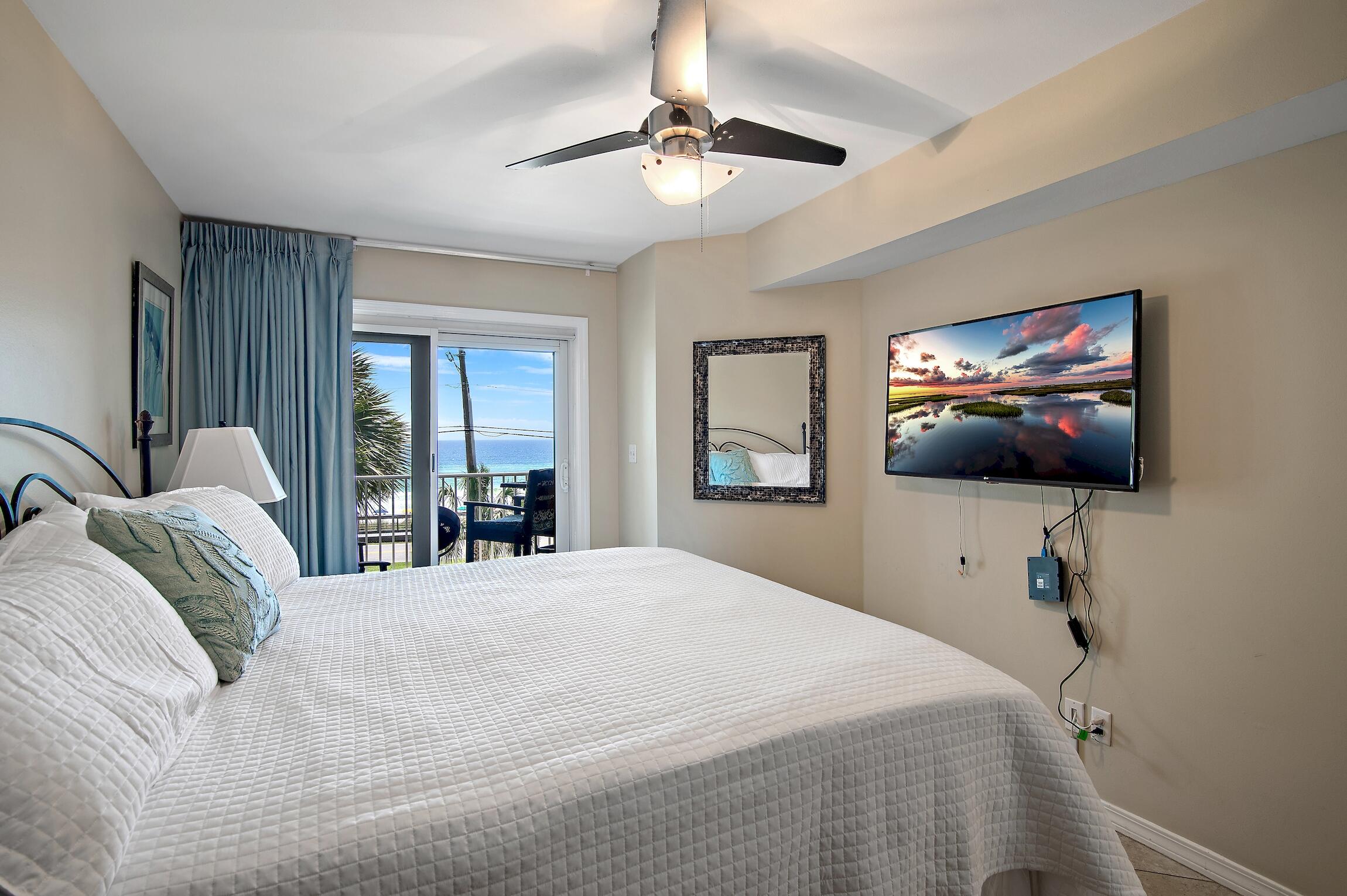 MARAVILLA CONDO 1 - Residential