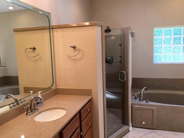 ADAMS POWELL - Residential Lease