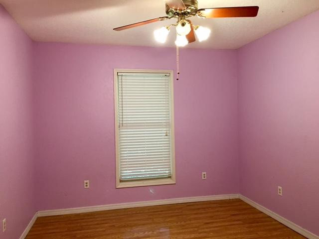 ADAMS POWELL - Residential Lease