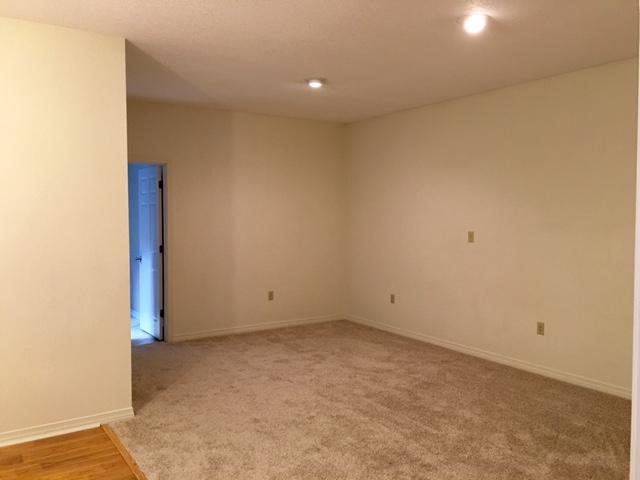 ADAMS POWELL - Residential Lease