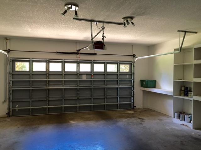 ADAMS POWELL - Residential Lease