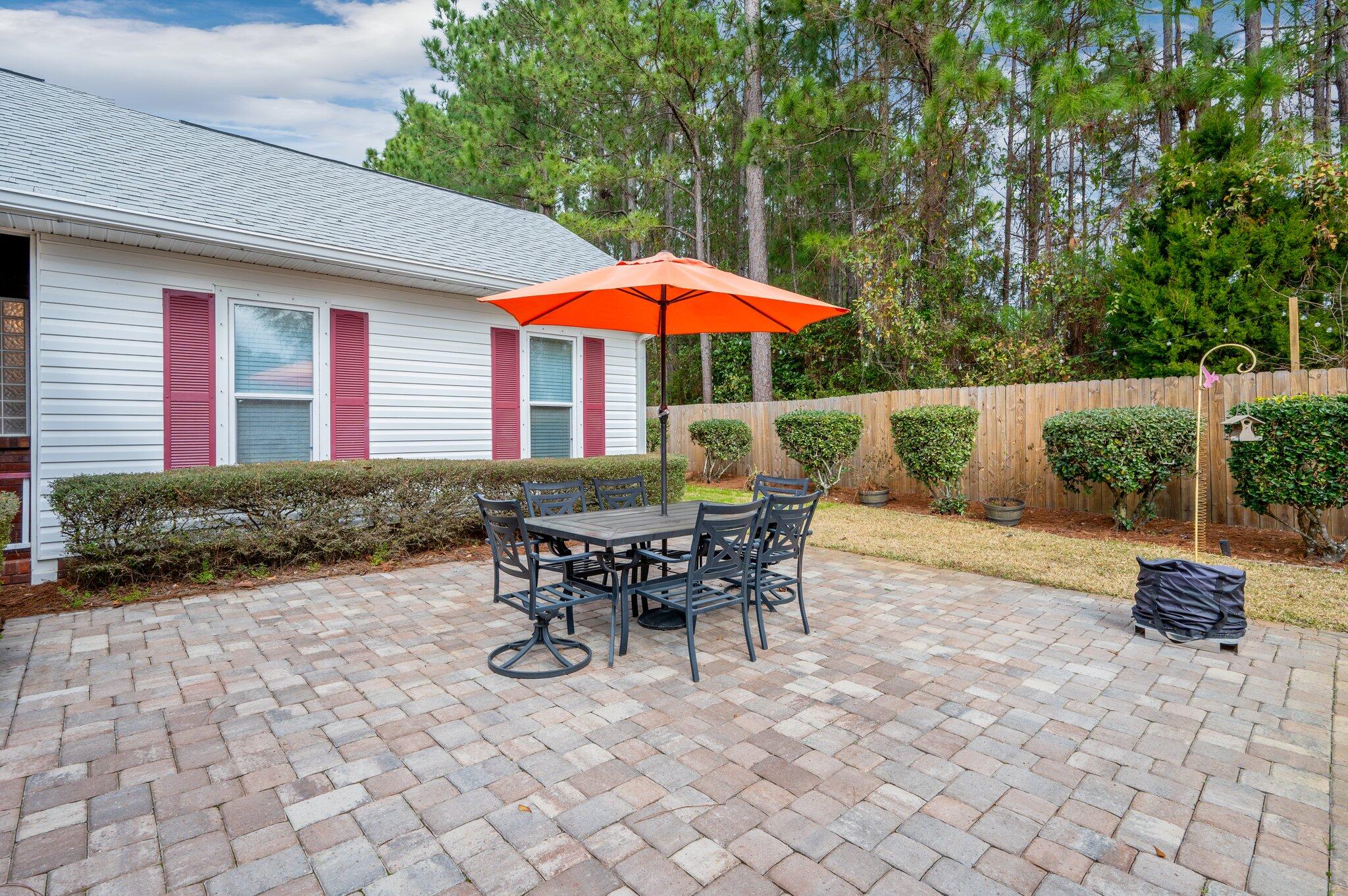 SHADOW OAK S/D - Residential