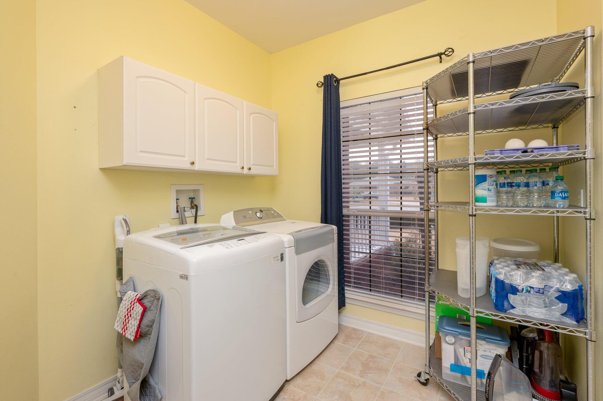 SHADOW OAK S/D - Residential