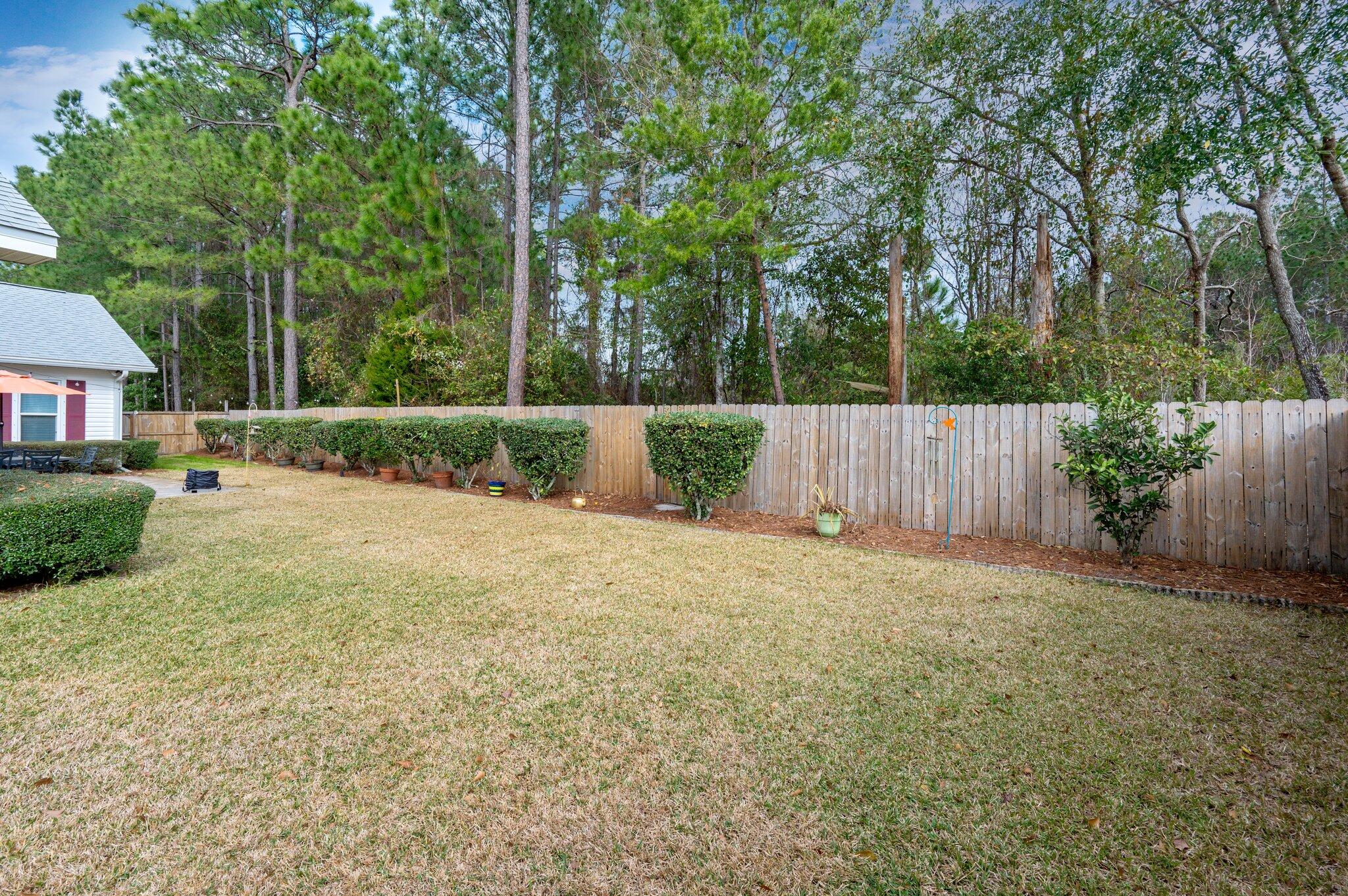 SHADOW OAK S/D - Residential