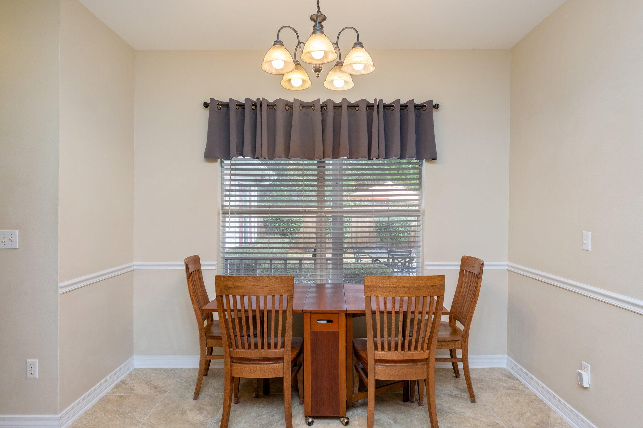 SHADOW OAK S/D - Residential