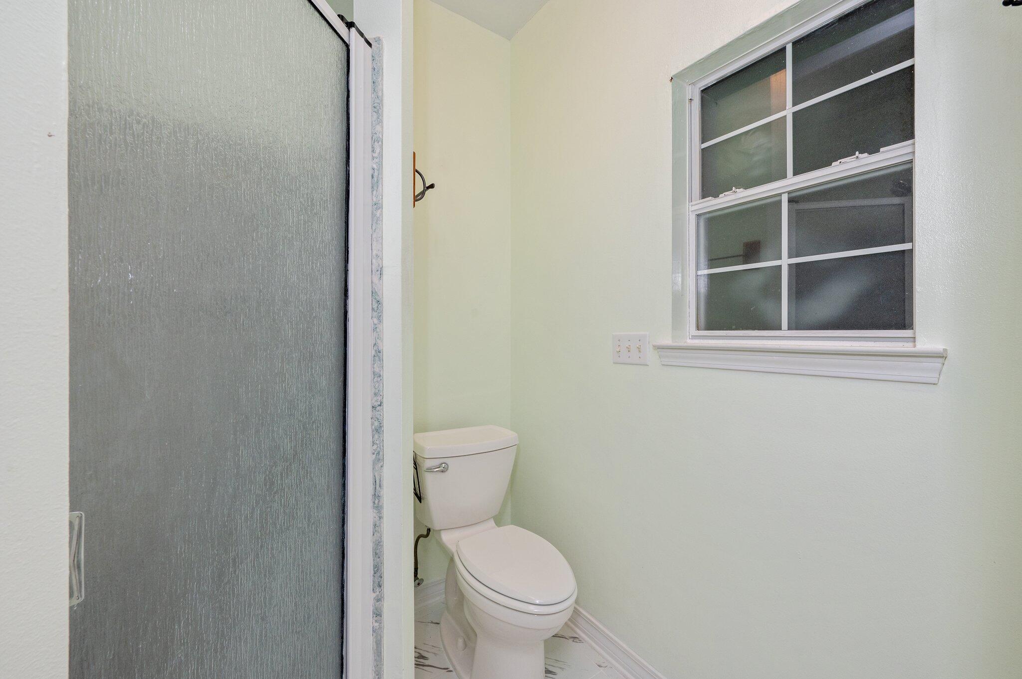 SHADOW OAK S/D - Residential