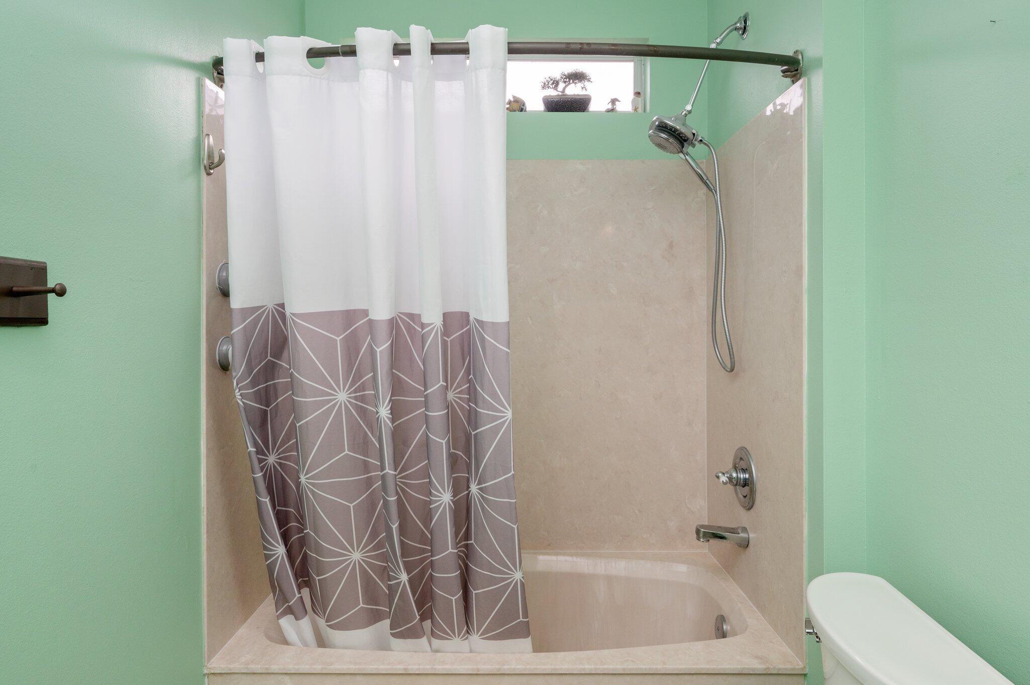 SHADOW OAK S/D - Residential