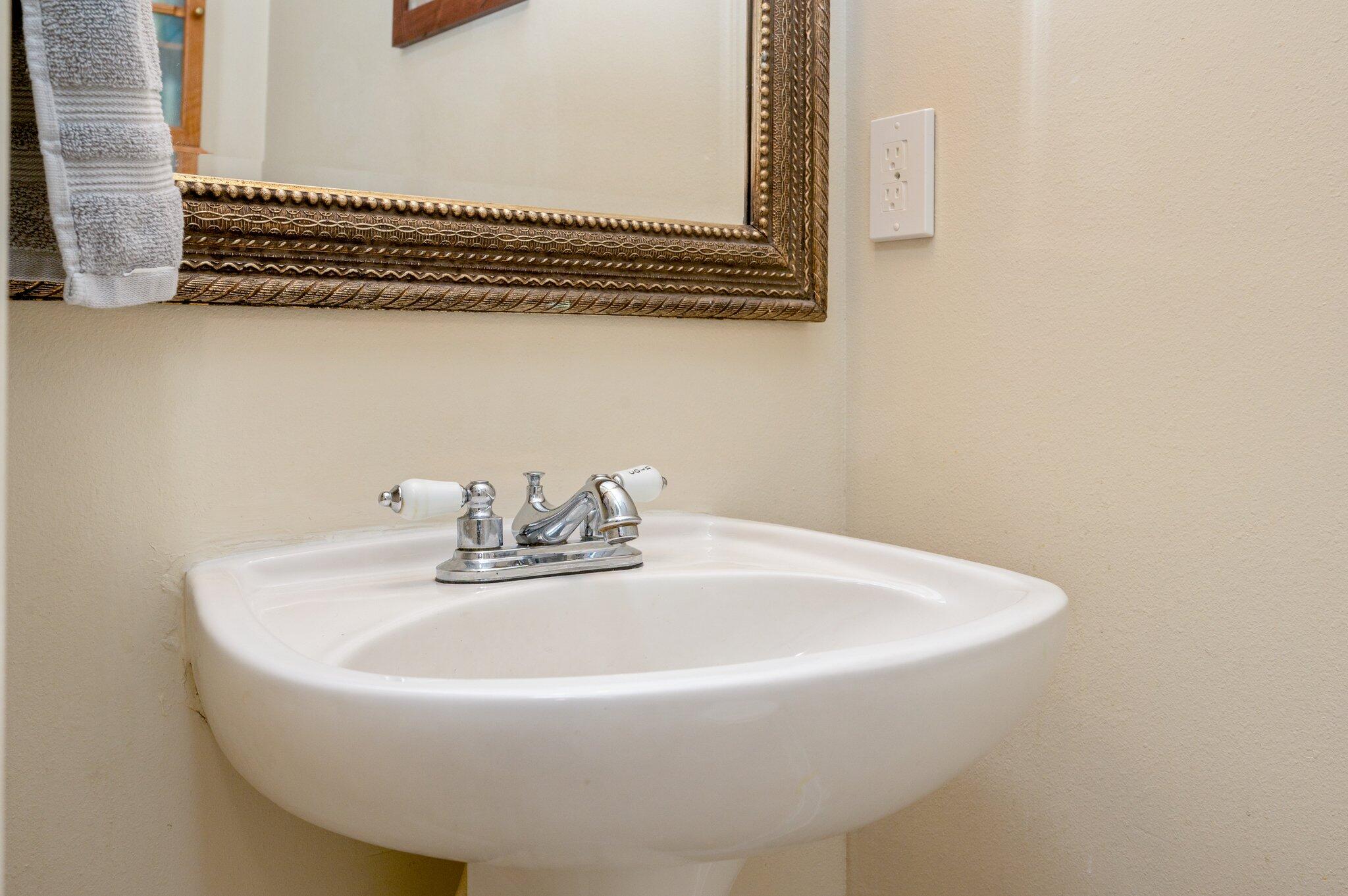 SHADOW OAK S/D - Residential