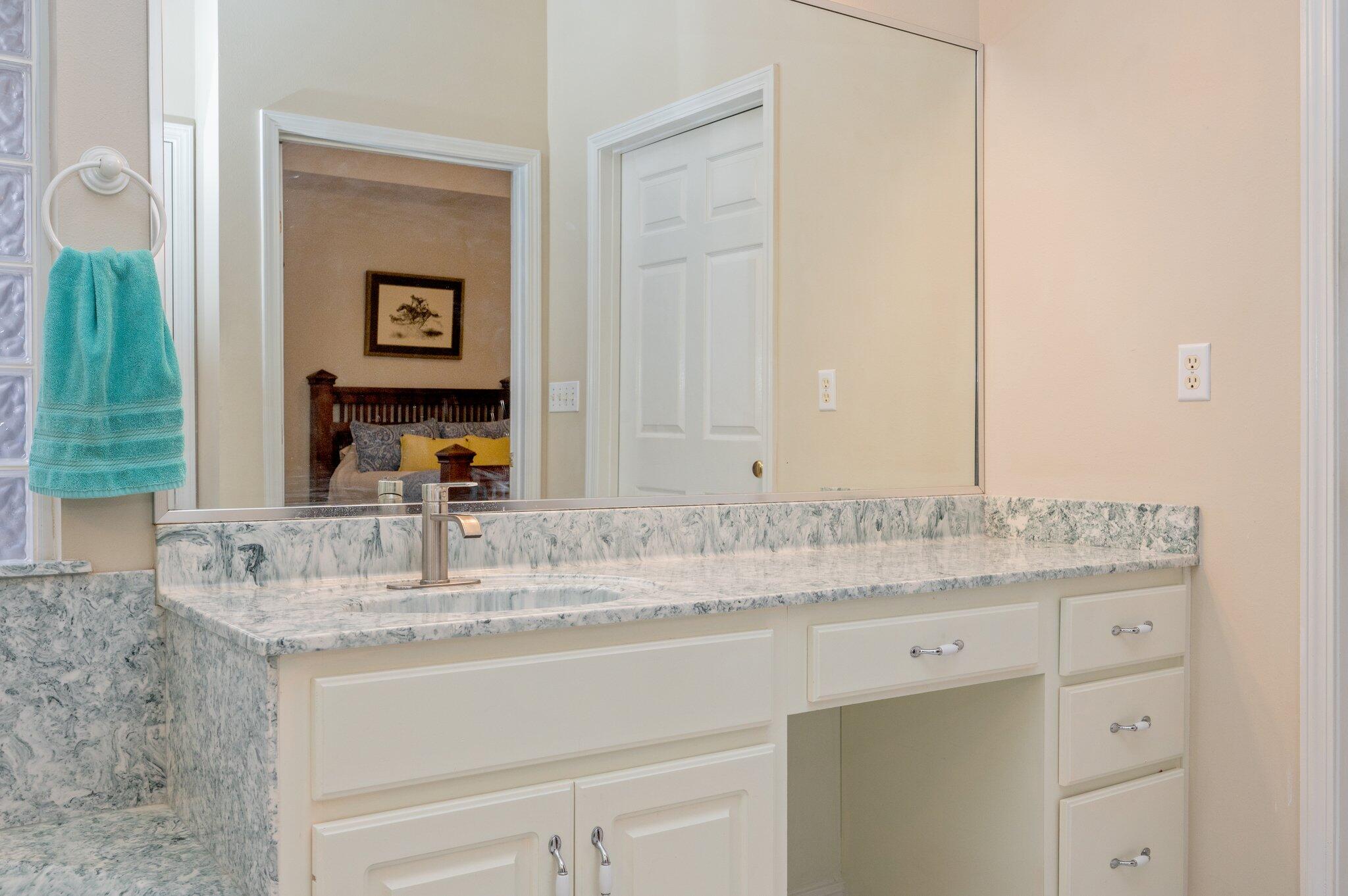 SHADOW OAK S/D - Residential