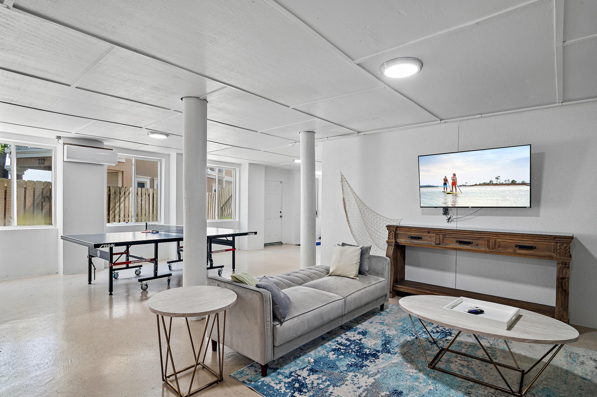 DUNES OF DESTIN - Residential