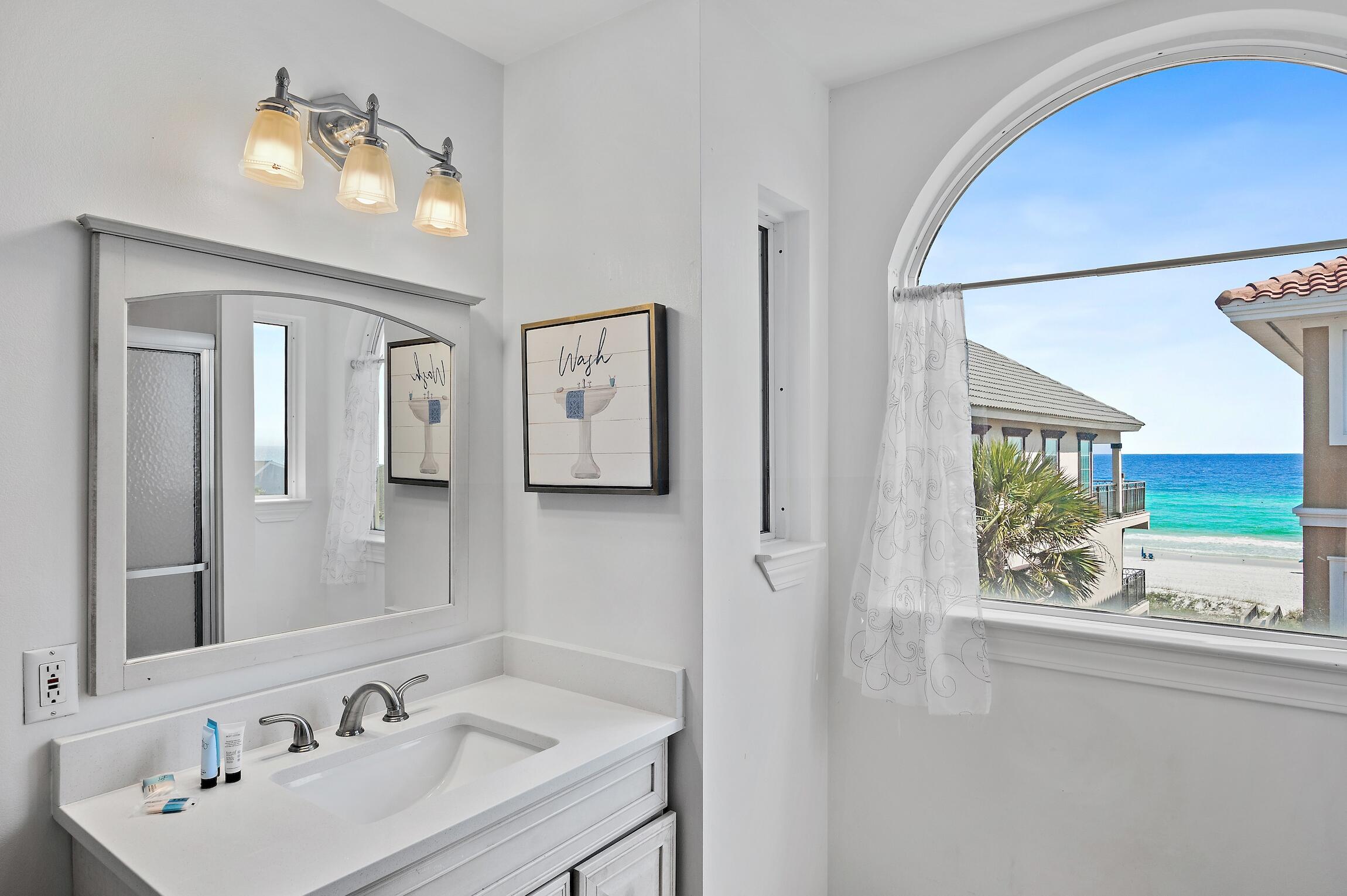 DUNES OF DESTIN - Residential