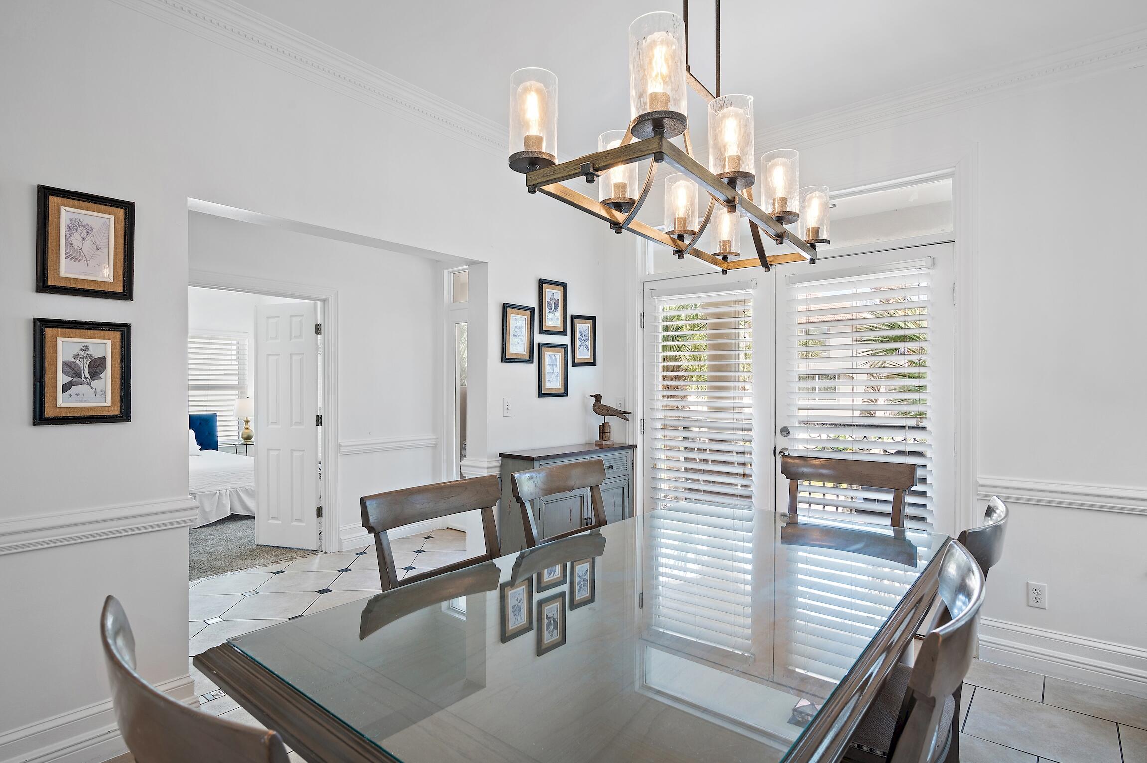 DUNES OF DESTIN - Residential