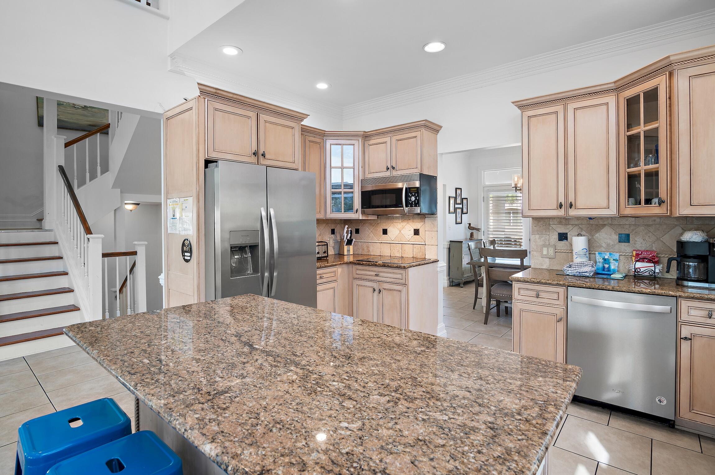 DUNES OF DESTIN - Residential