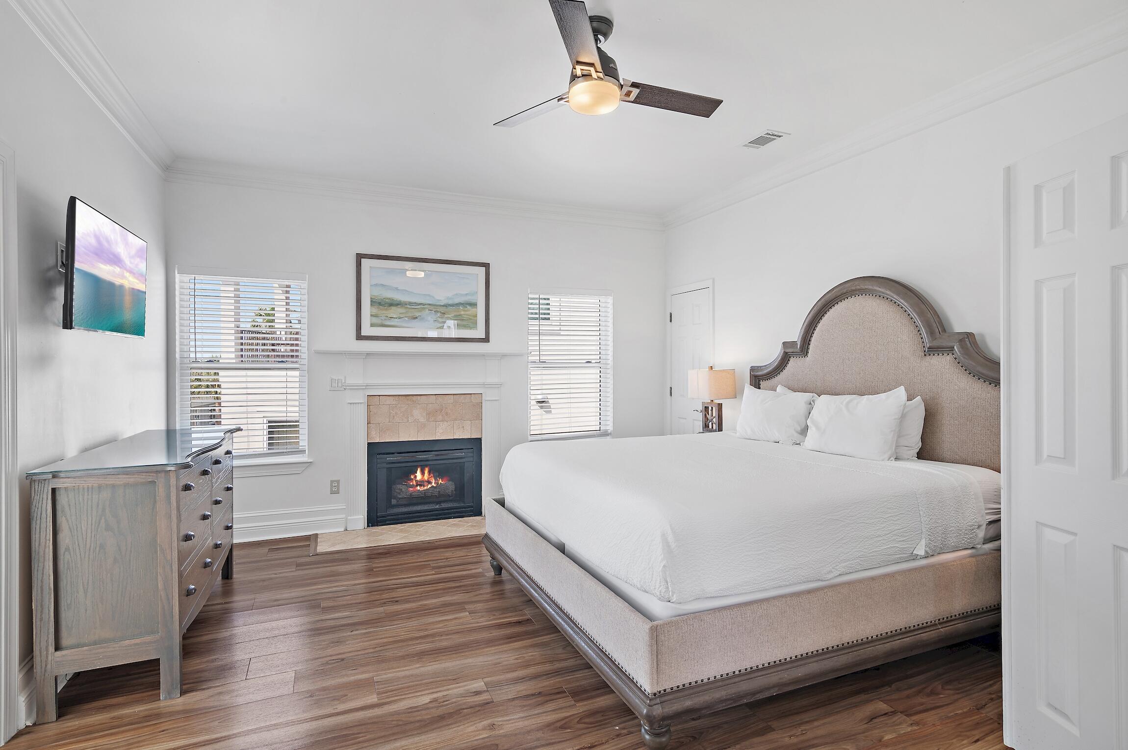 DUNES OF DESTIN - Residential