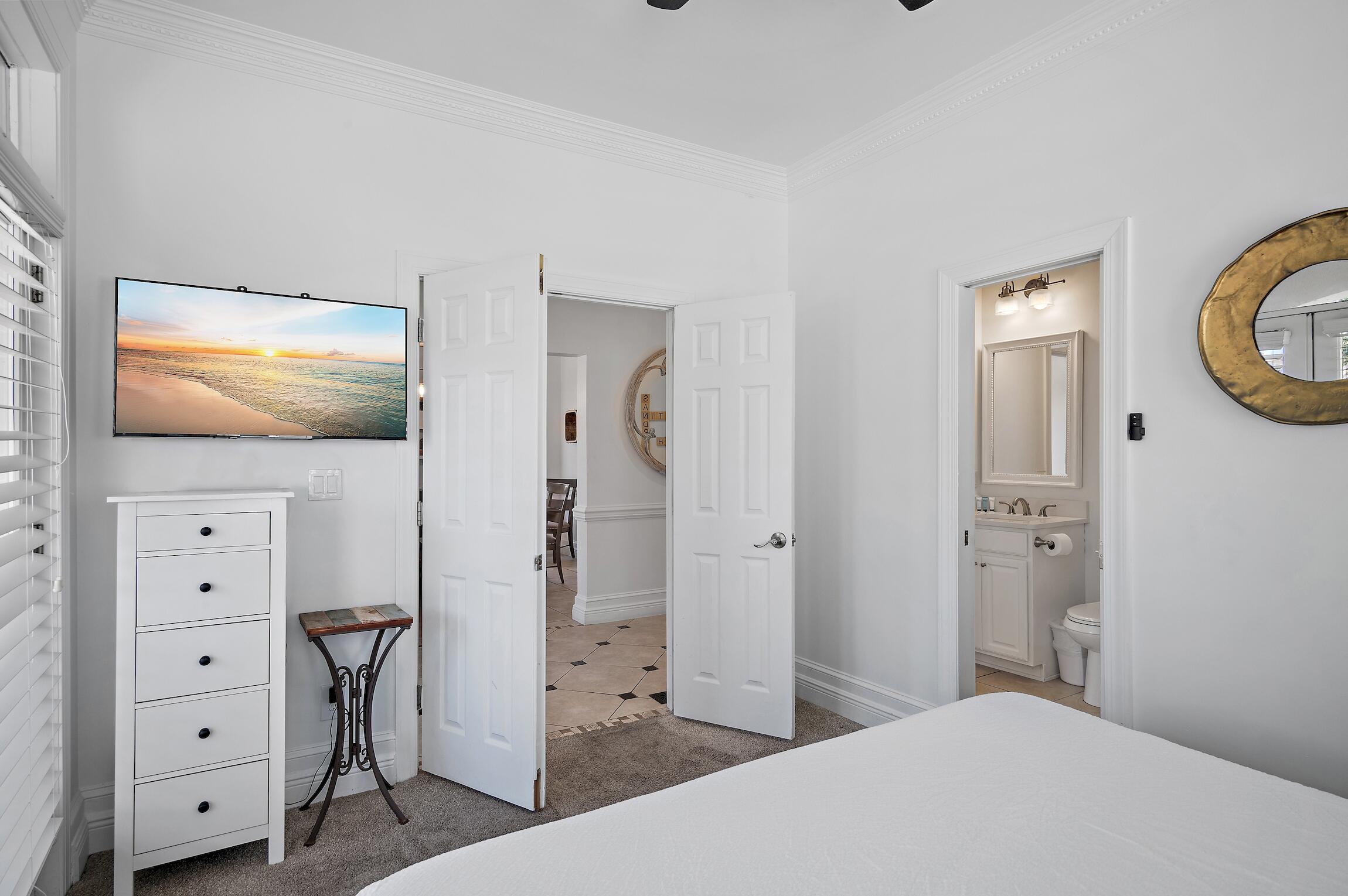 DUNES OF DESTIN - Residential