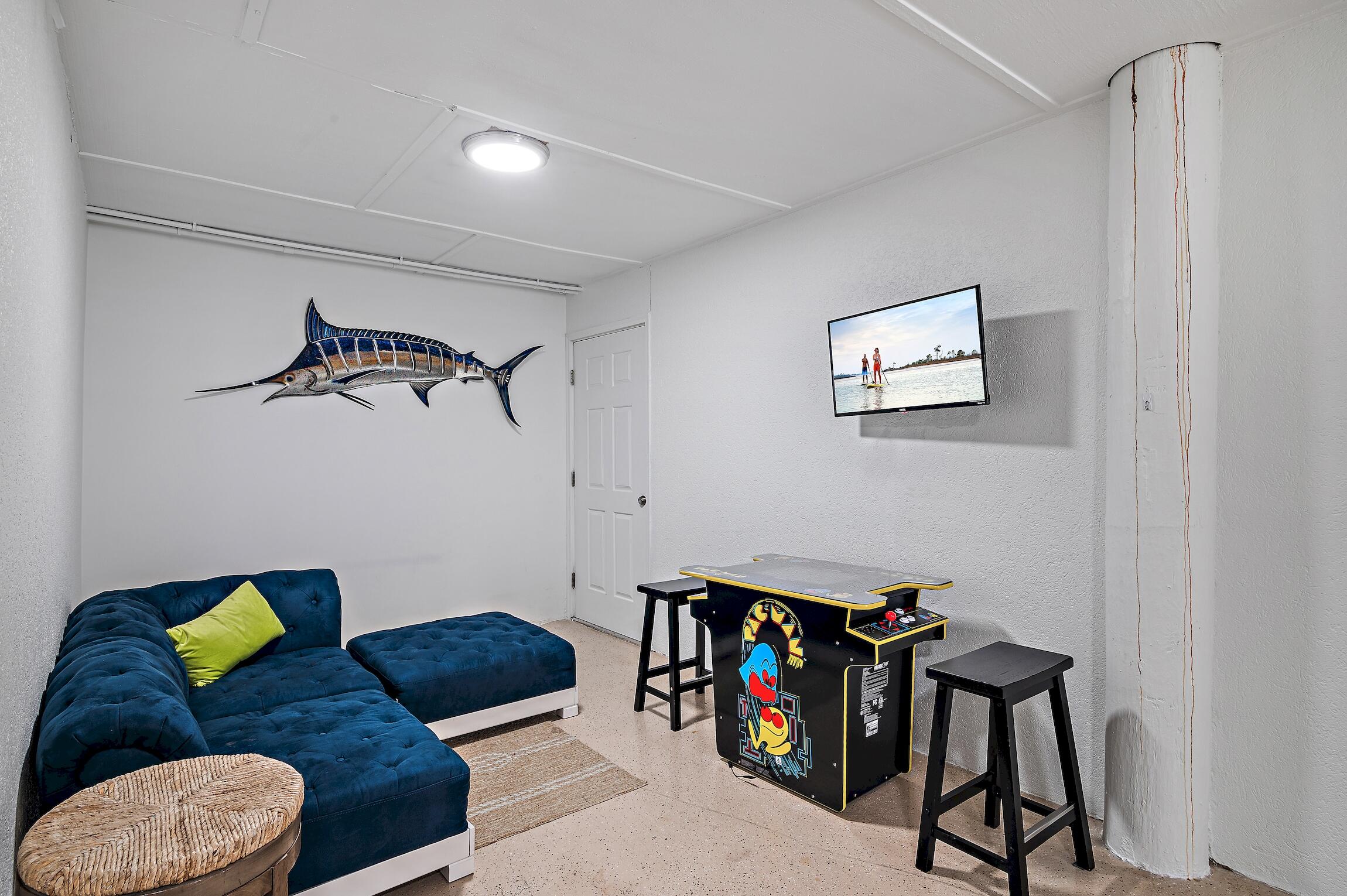 DUNES OF DESTIN - Residential