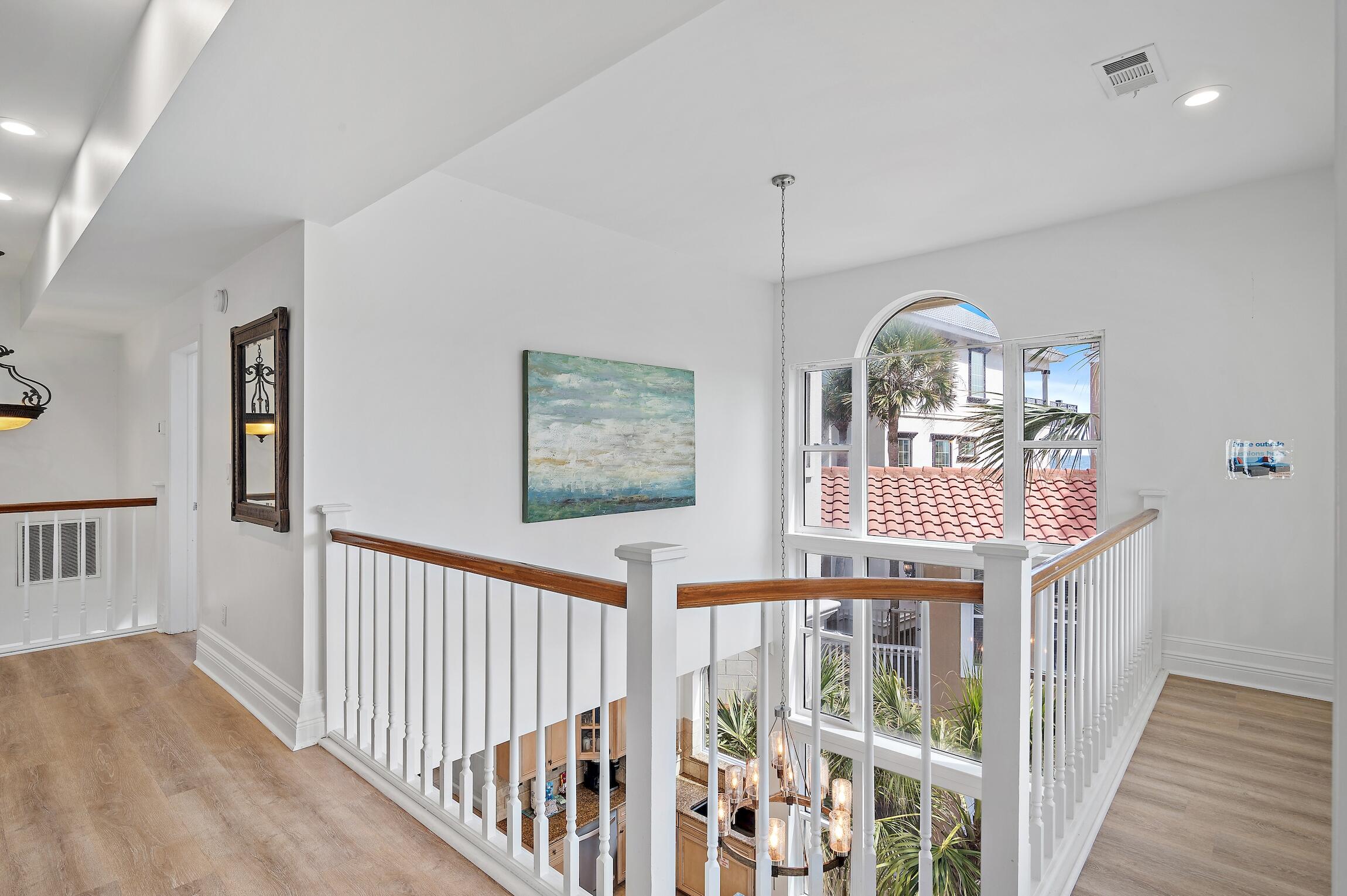 DUNES OF DESTIN - Residential