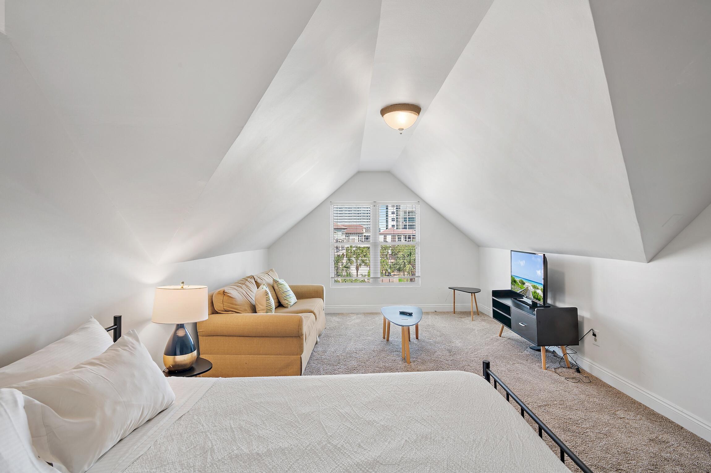 DUNES OF DESTIN - Residential