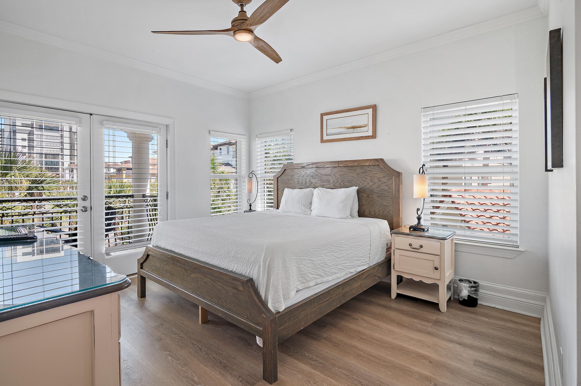 DUNES OF DESTIN - Residential