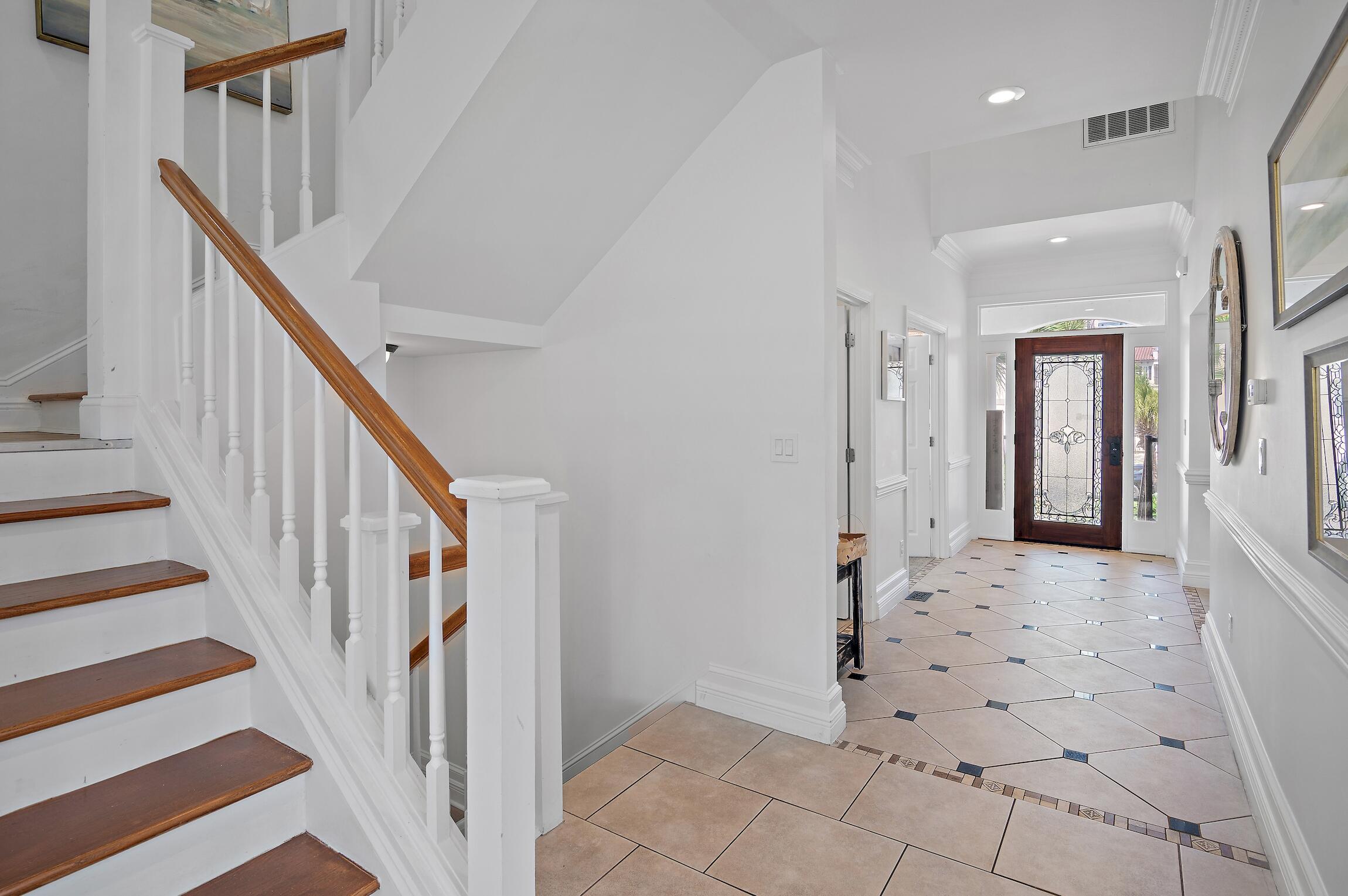 DUNES OF DESTIN - Residential