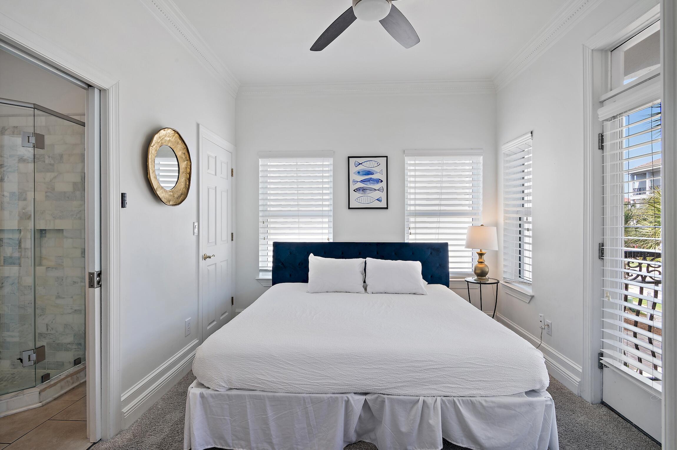 DUNES OF DESTIN - Residential