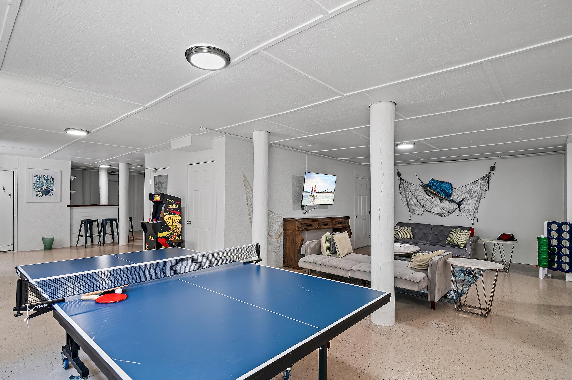 DUNES OF DESTIN - Residential