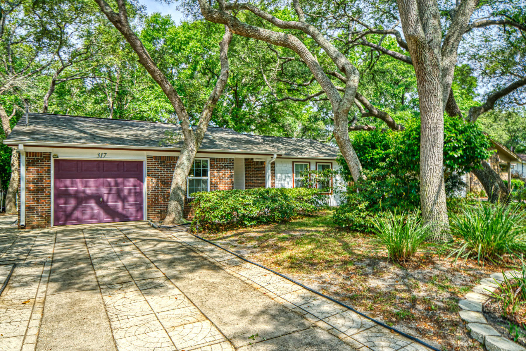 CREEKSIDE 2 - Residential