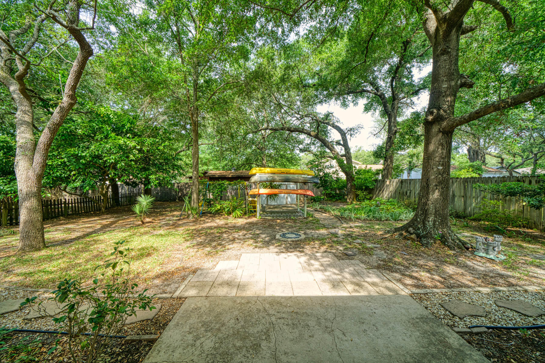 CREEKSIDE 2 - Residential