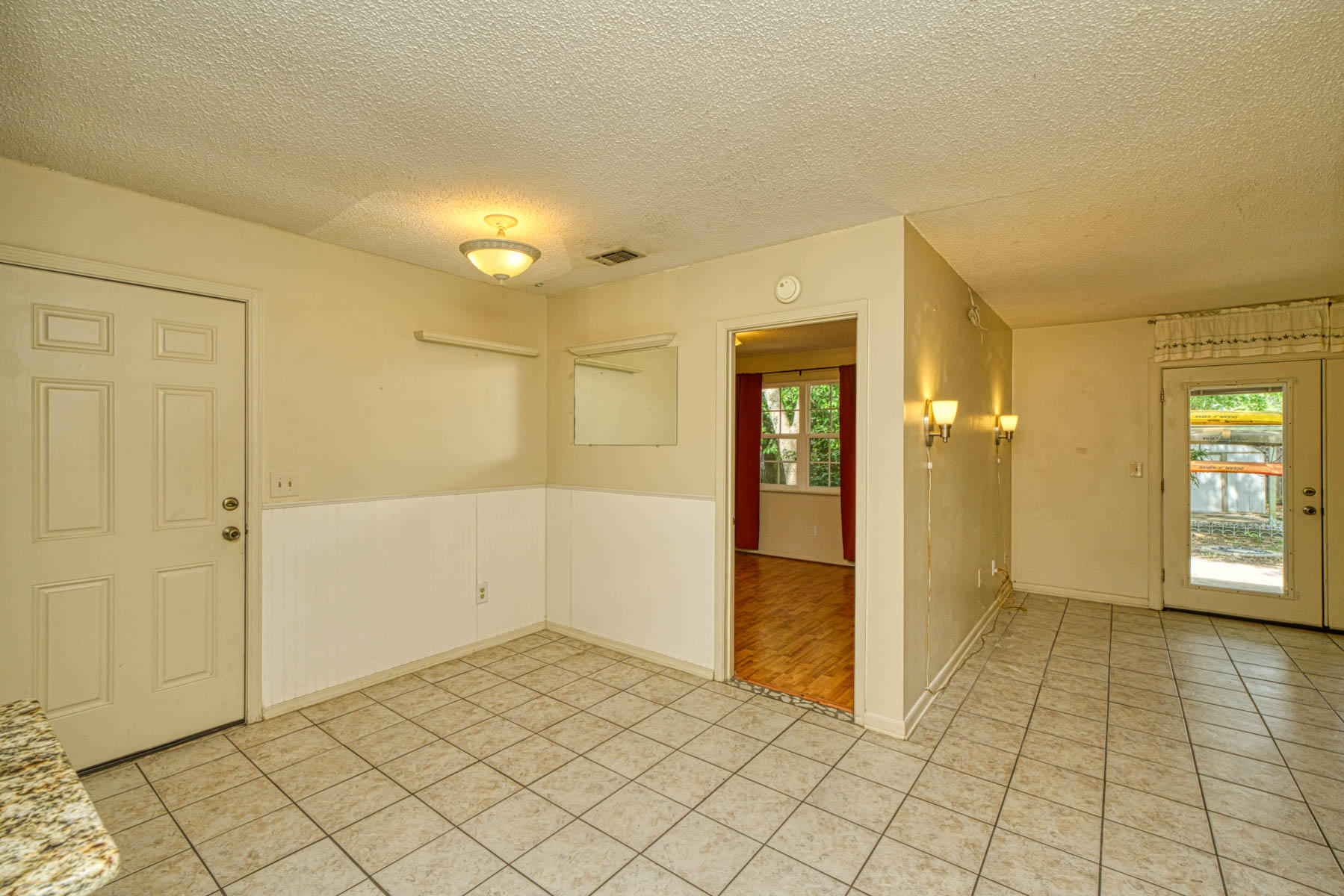 CREEKSIDE 2 - Residential