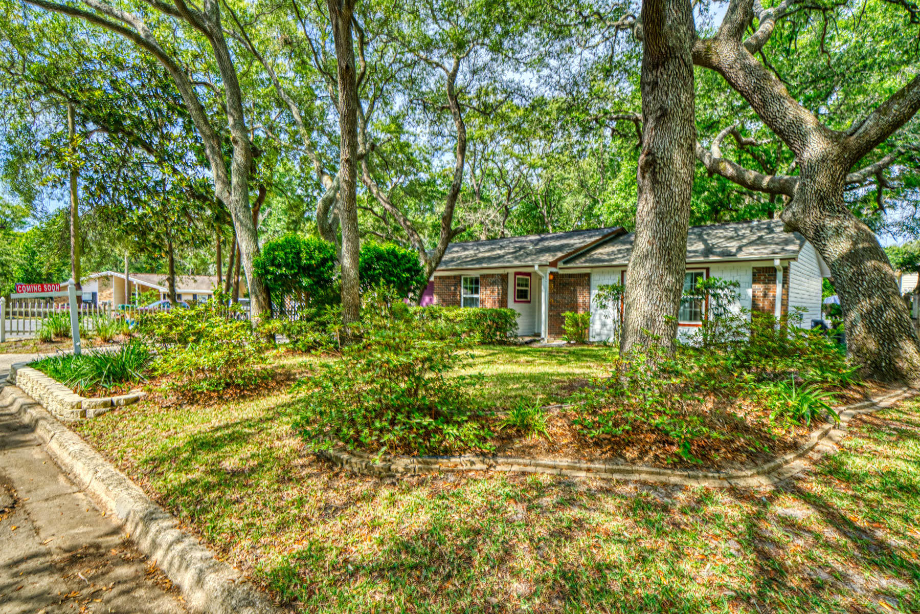 CREEKSIDE 2 - Residential