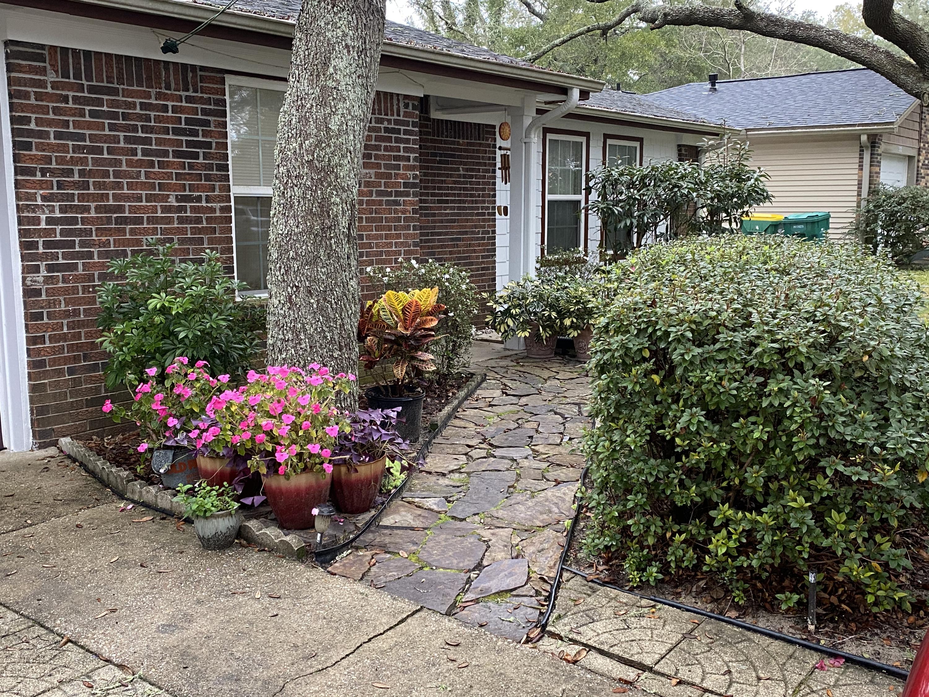 CREEKSIDE 2 - Residential