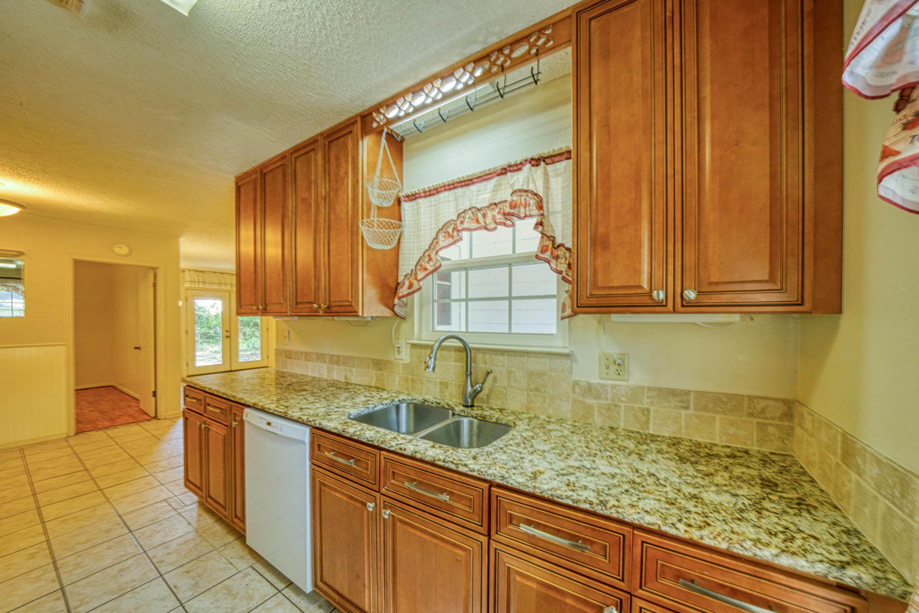 CREEKSIDE 2 - Residential