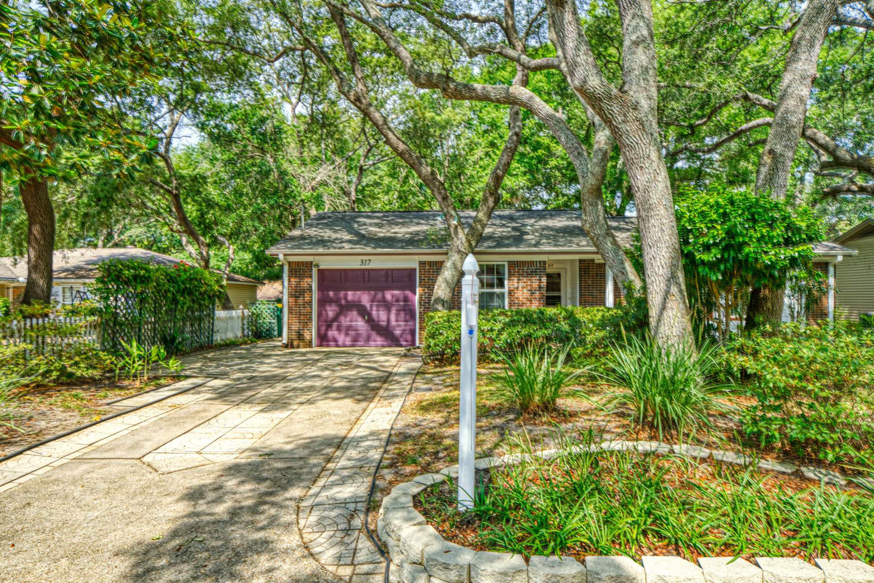 CREEKSIDE 2 - Residential