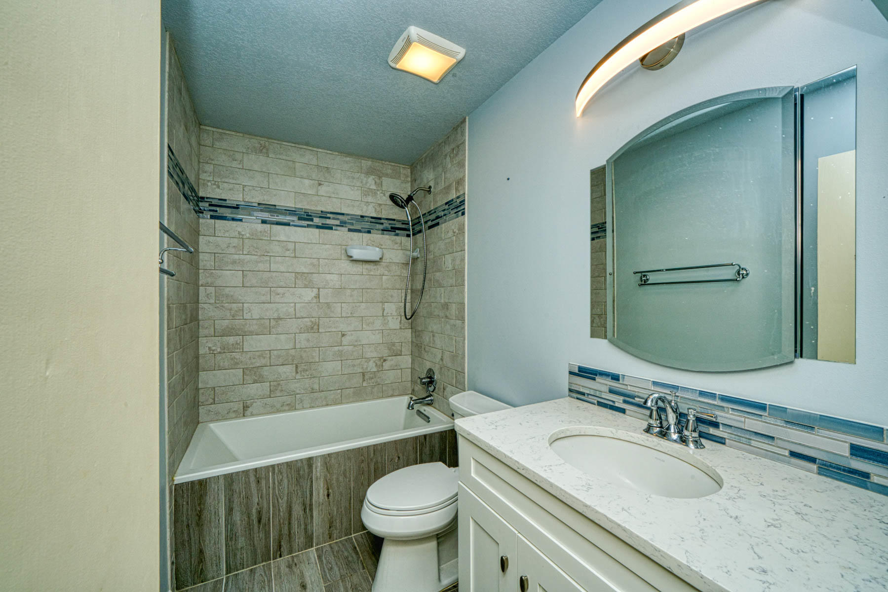 CREEKSIDE 2 - Residential