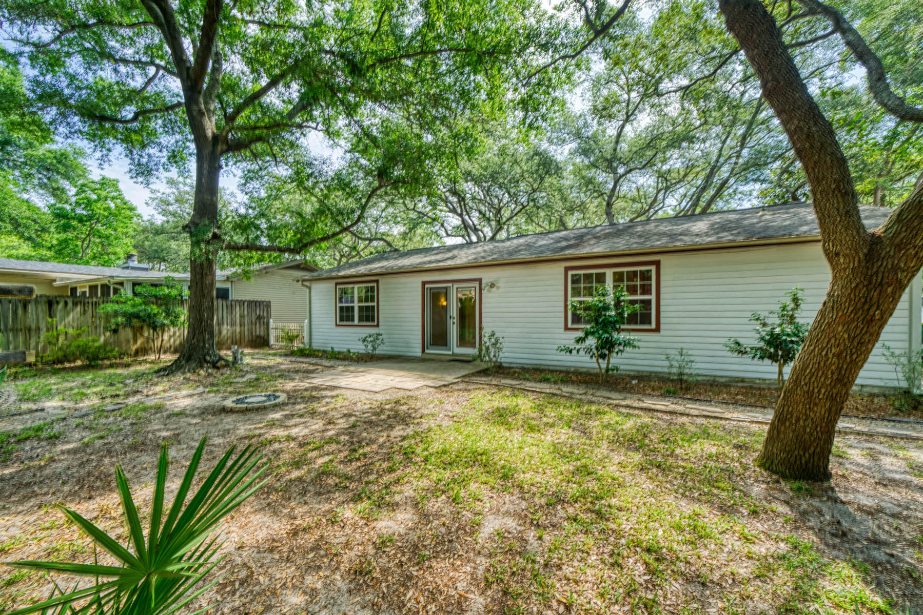 CREEKSIDE 2 - Residential