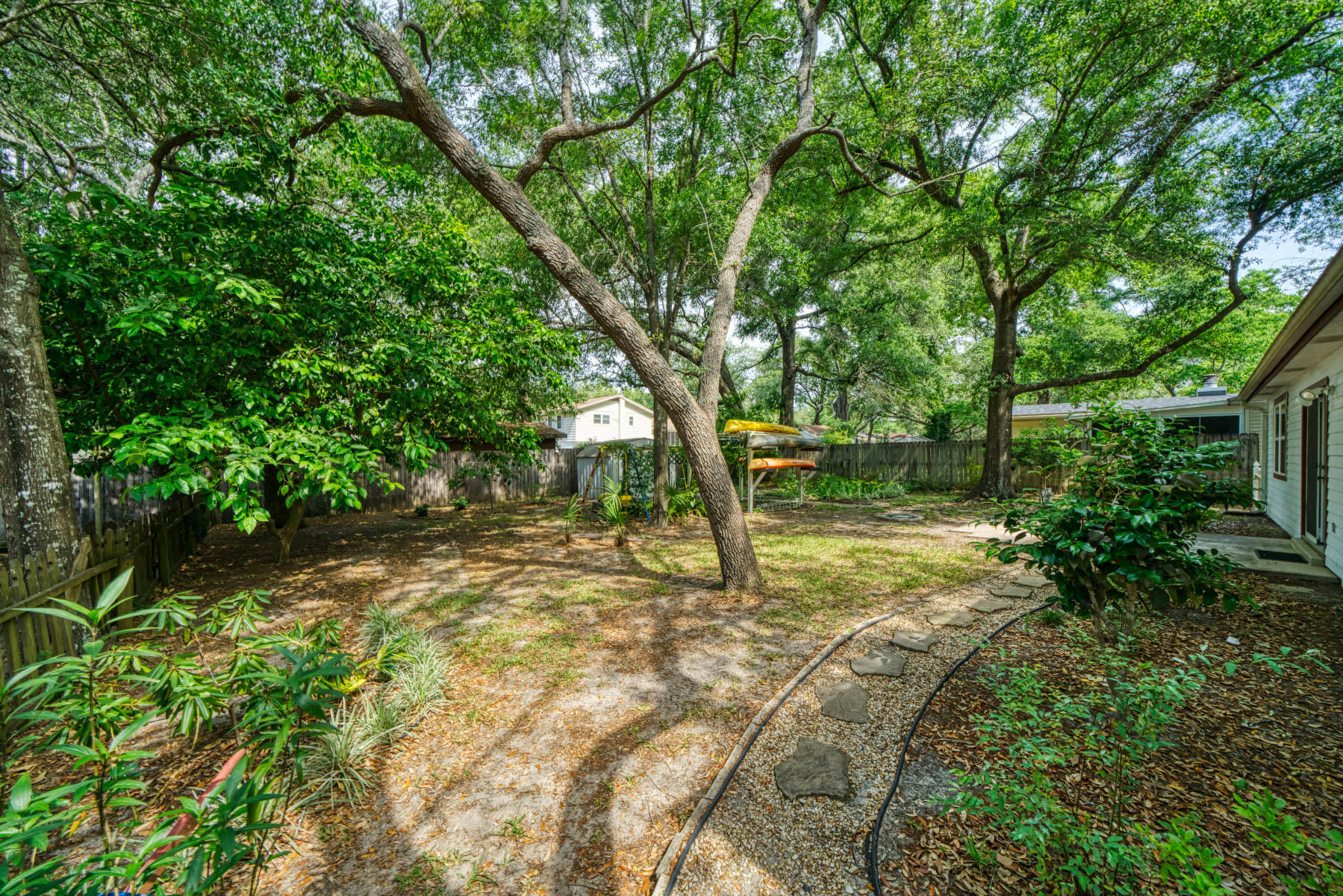 CREEKSIDE 2 - Residential