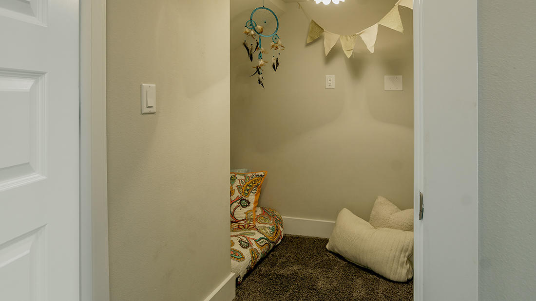 AUDUBON POINT - Residential