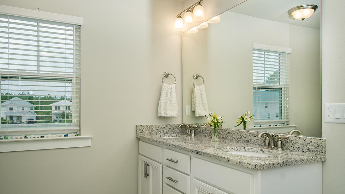 AUDUBON POINT - Residential