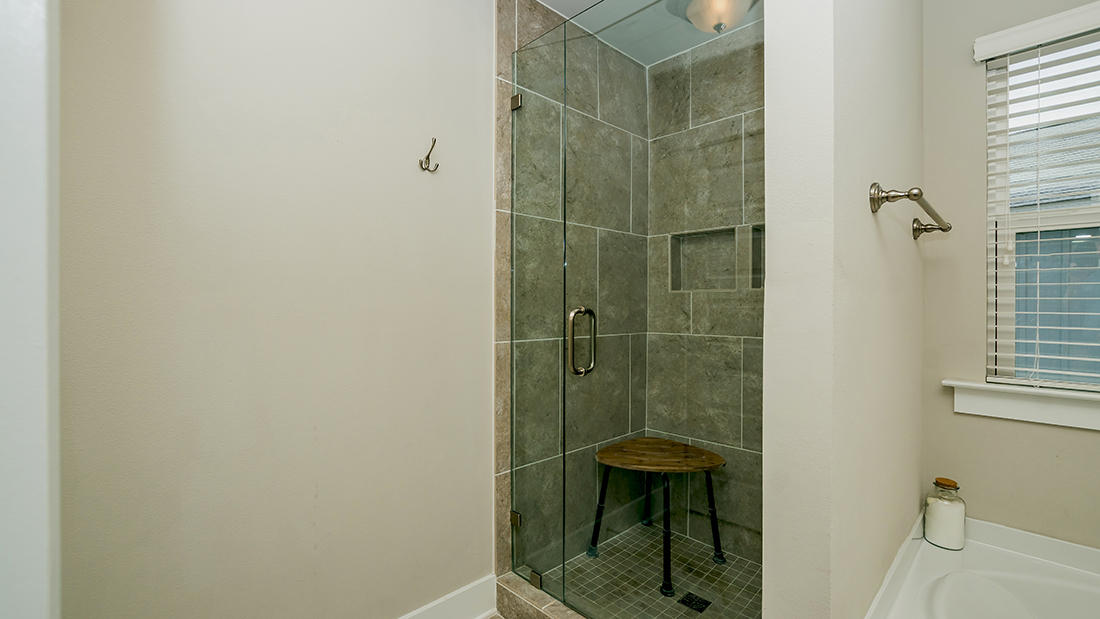 AUDUBON POINT - Residential