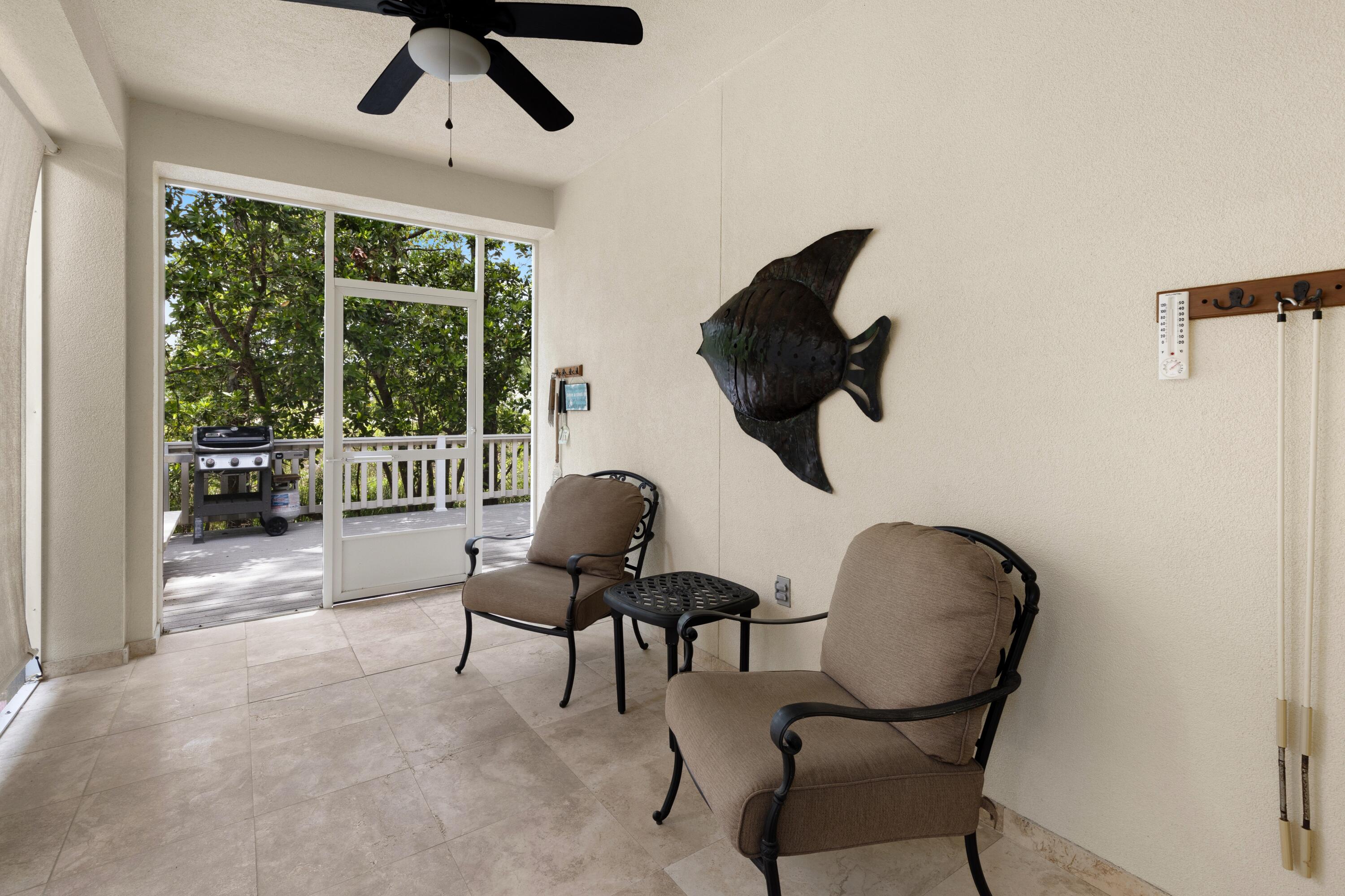 CRYSTAL LAKE II AT SANDESTIN - Residential